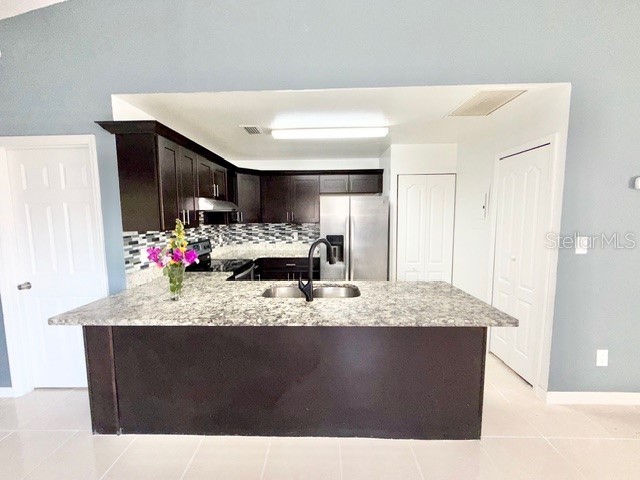 1502 Candlewyck Drive Orlando FL 32807 O6372730 image5