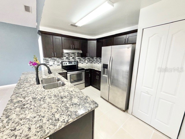 1502 Candlewyck Drive Orlando FL 32807 O6372730 image7