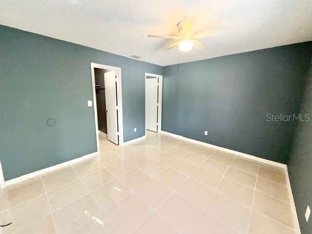 1502 Candlewyck Drive Orlando FL 32807 O6372730 image8
