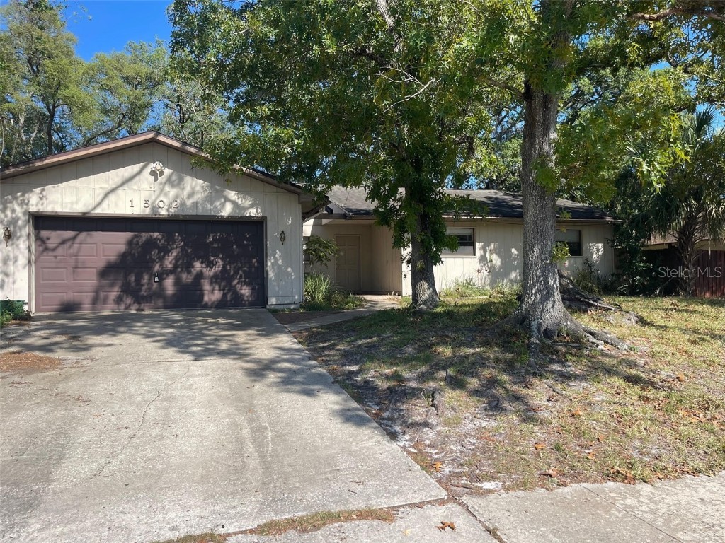 1502 Cardinal Street Longwood FL 32750 O6102992 image1