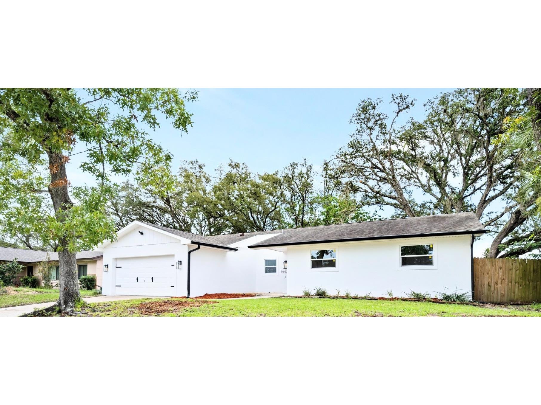 1502 Cardinal Street Longwood FL 32750 O6120509 image1