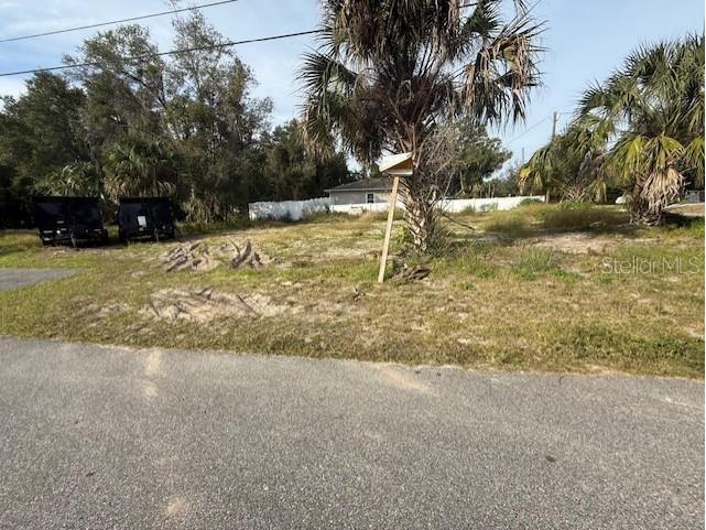 1502 Carver Street Deland FL 32720 V4946111 image8
