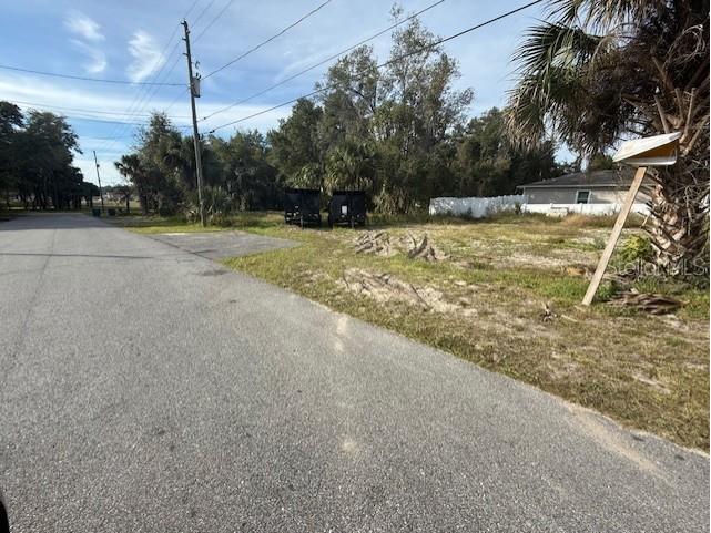 1502 Carver Street Deland FL 32720 V4946111 image9