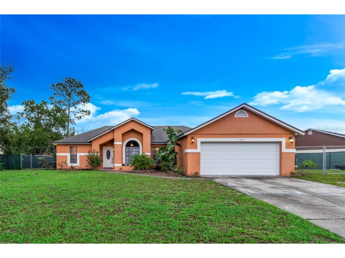 1502 Chatsworth Avenue Deltona FL 32738 O6112704 image1