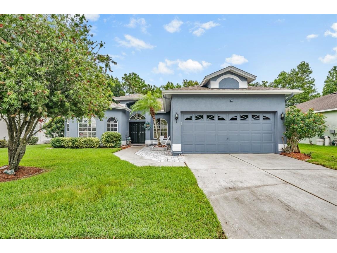 1502 Clearglades Drive Wesley Chapel FL 33543 T3469354 image1