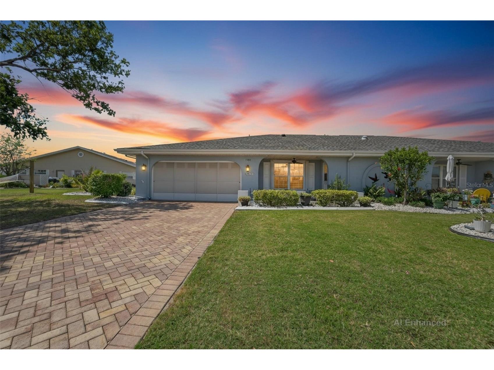 1502 Cloister Drive Sun City Center FL 33573 TB8493351 image1