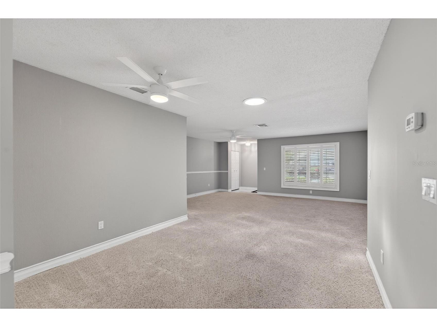 1502 Cloister Drive Sun City Center FL 33573 TB8493351 image10