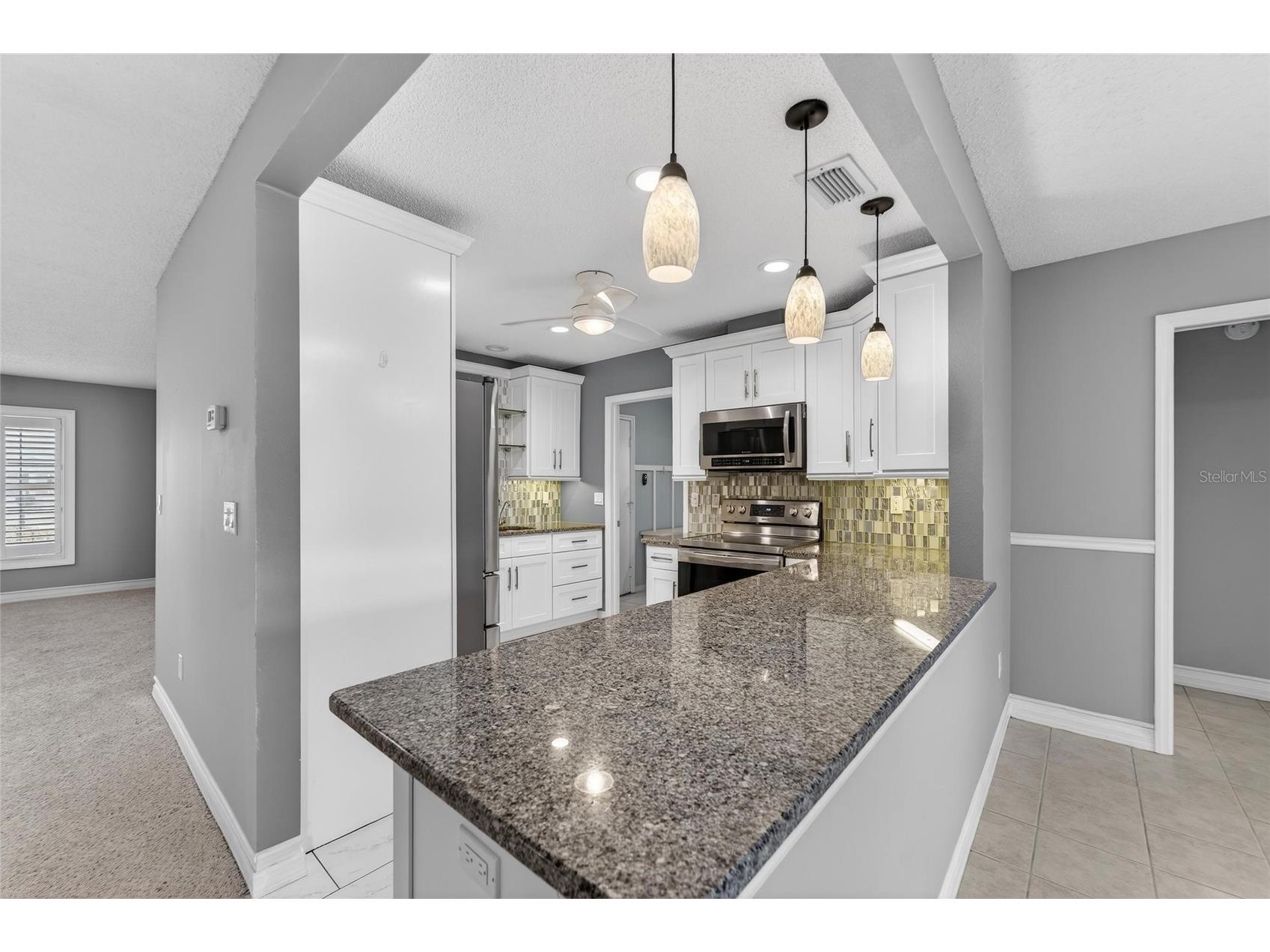 1502 Cloister Drive Sun City Center FL 33573 TB8493351 image11