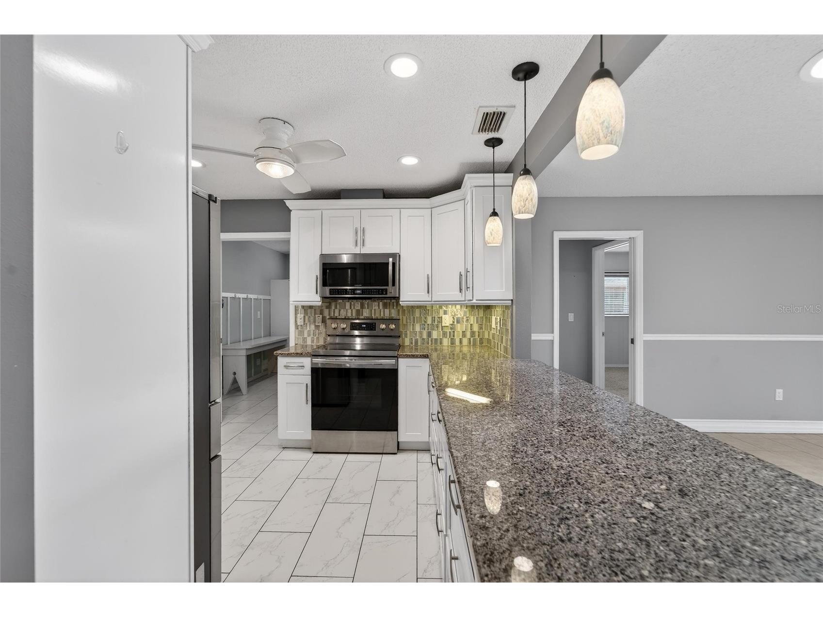 1502 Cloister Drive Sun City Center FL 33573 TB8493351 image12