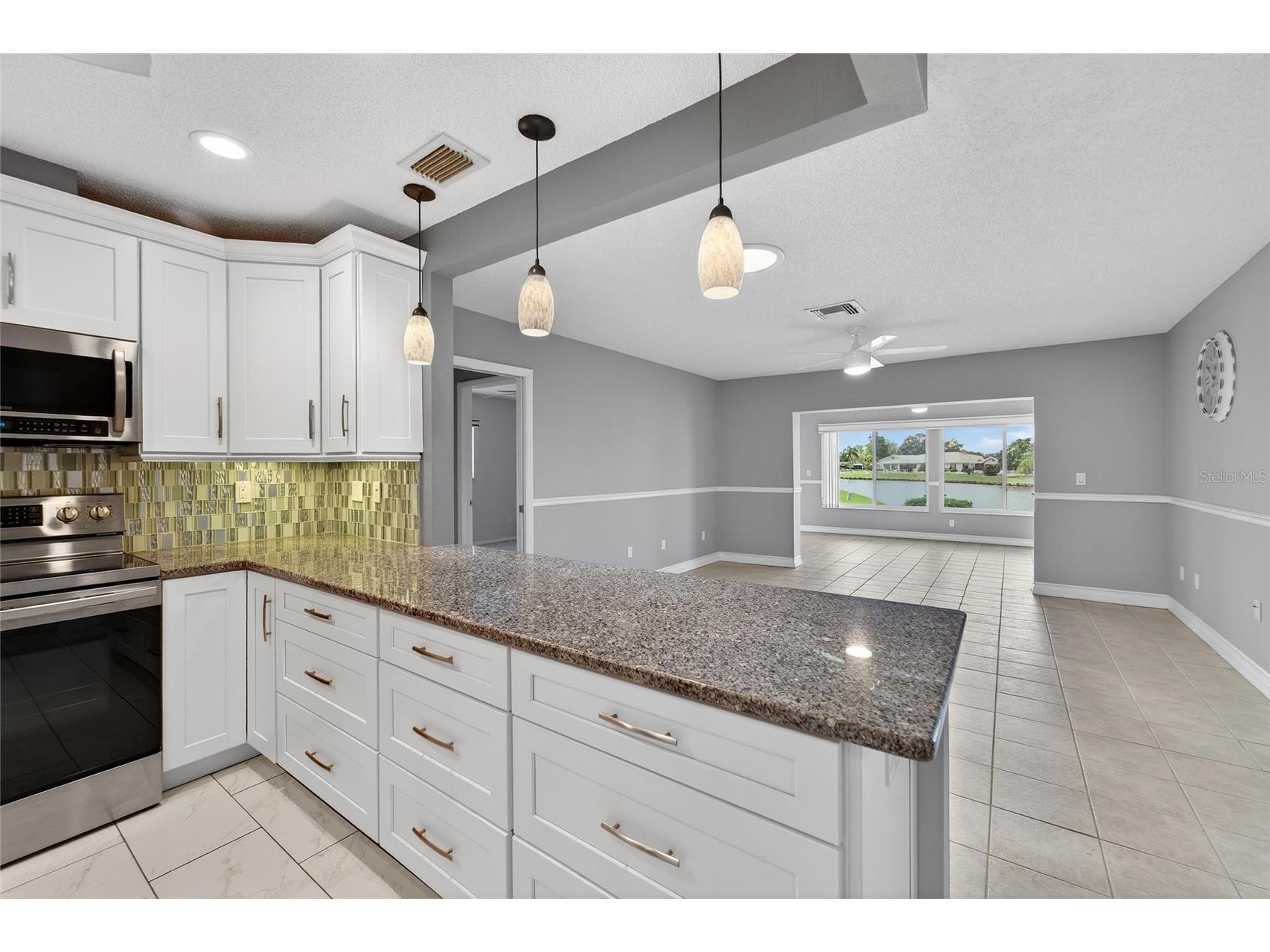 1502 Cloister Drive Sun City Center FL 33573 TB8493351 image13