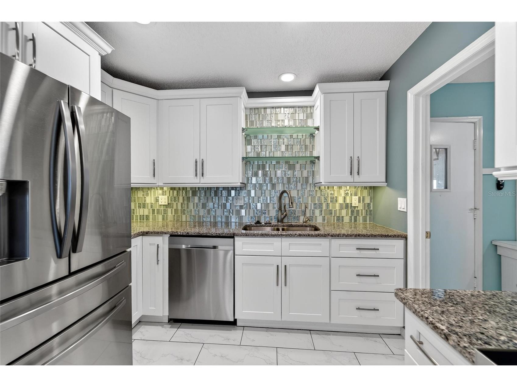 1502 Cloister Drive Sun City Center FL 33573 TB8493351 image14