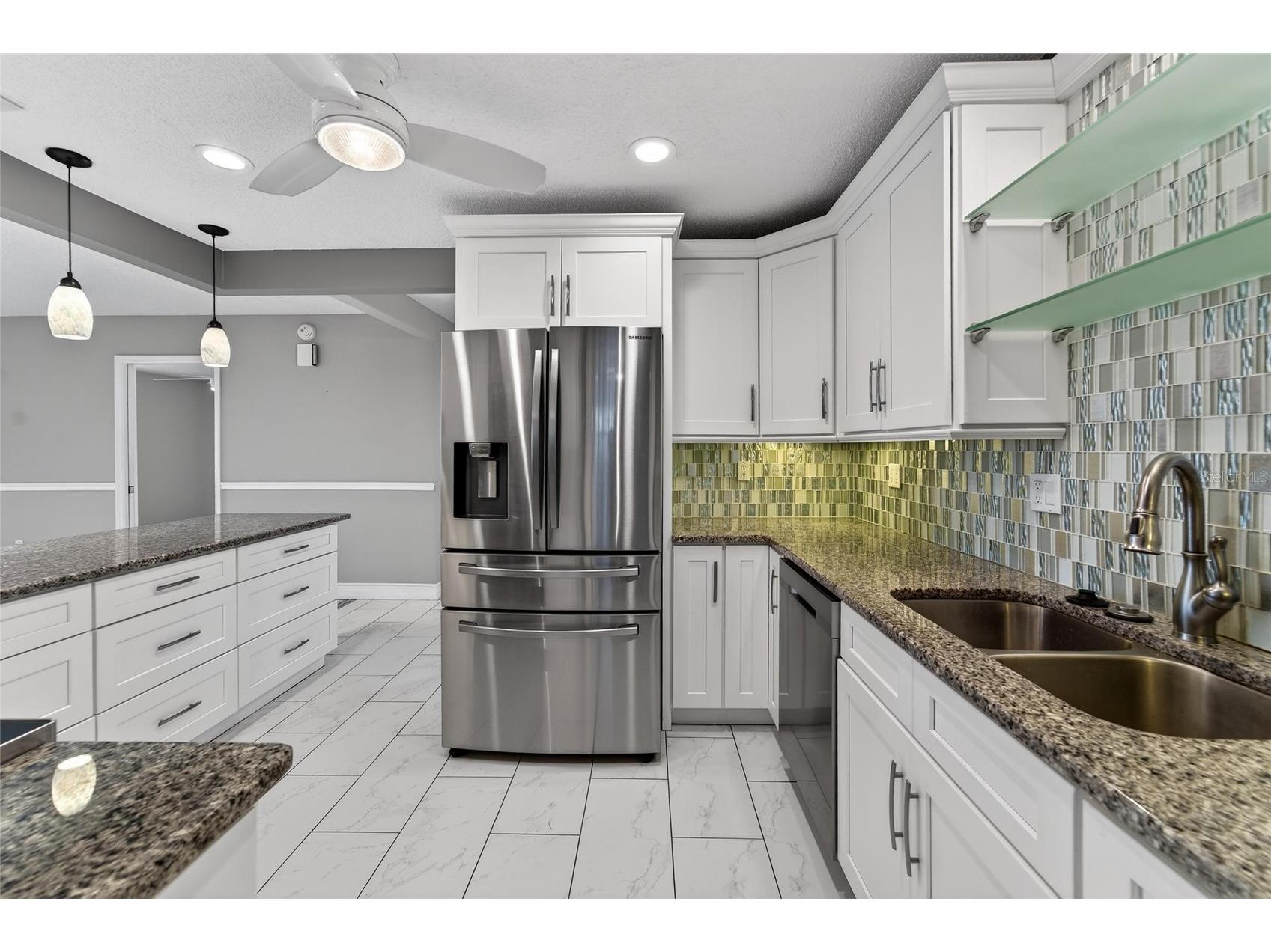 1502 Cloister Drive Sun City Center FL 33573 TB8493351 image15