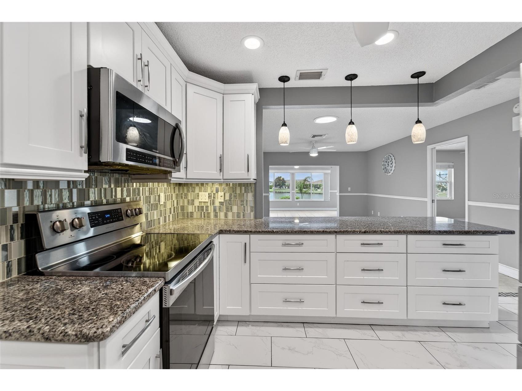 1502 Cloister Drive Sun City Center FL 33573 TB8493351 image16