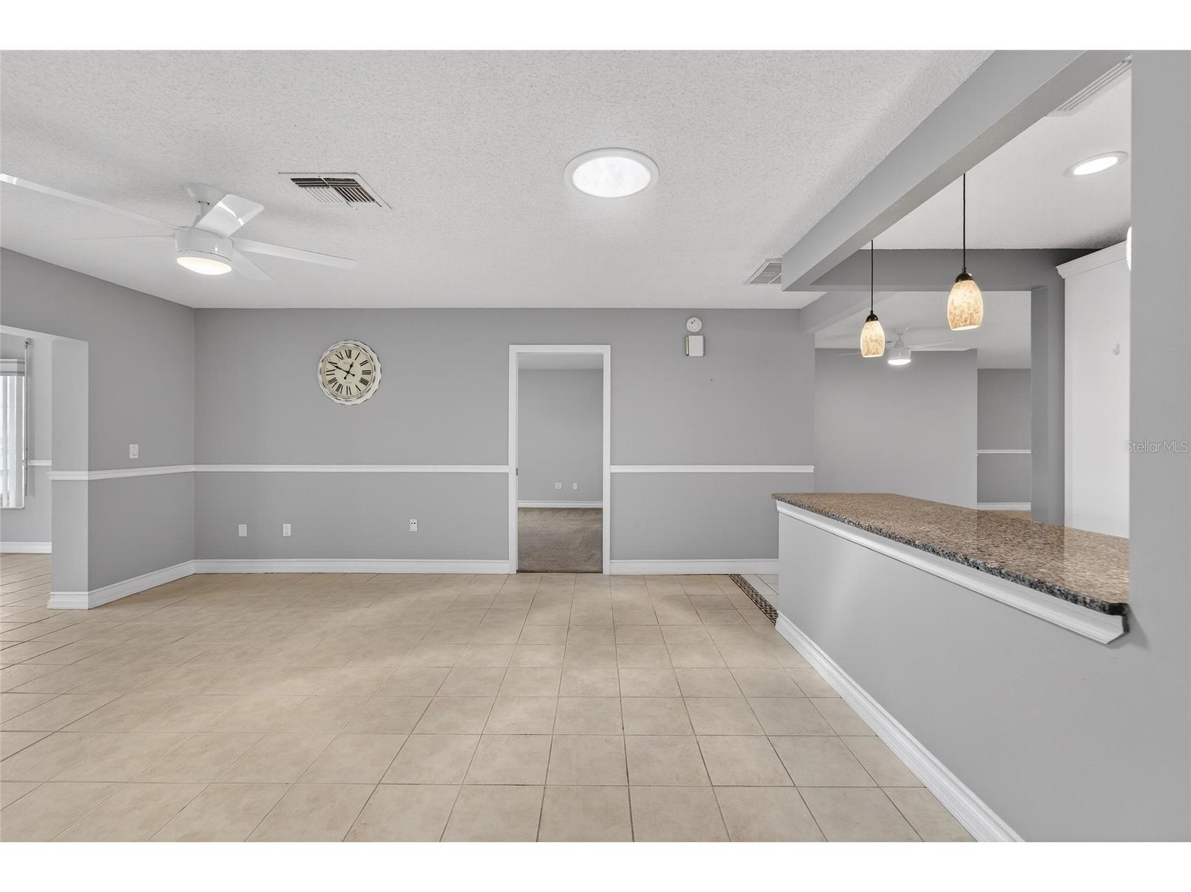 1502 Cloister Drive Sun City Center FL 33573 TB8493351 image17