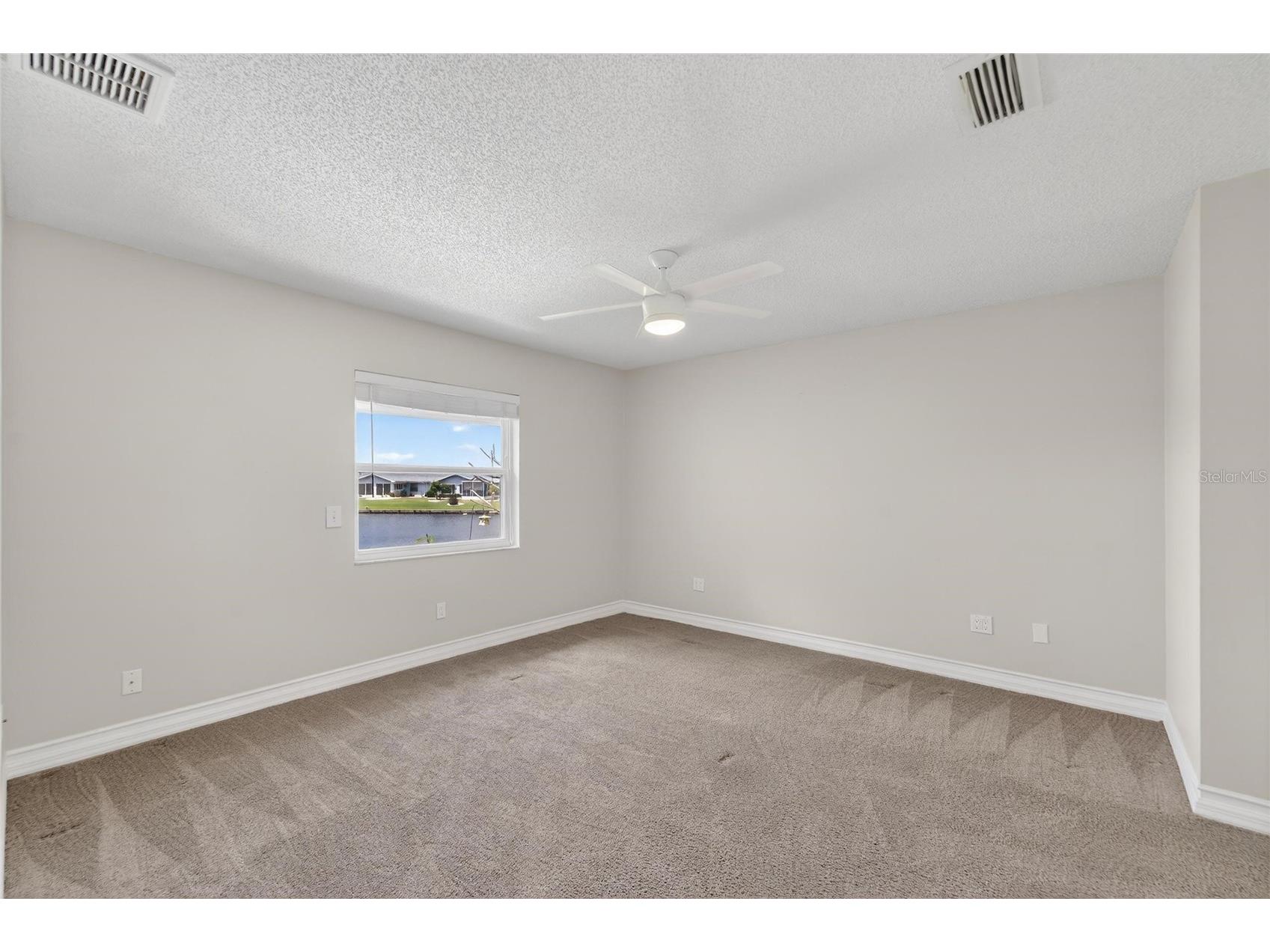 1502 Cloister Drive Sun City Center FL 33573 TB8493351 image18