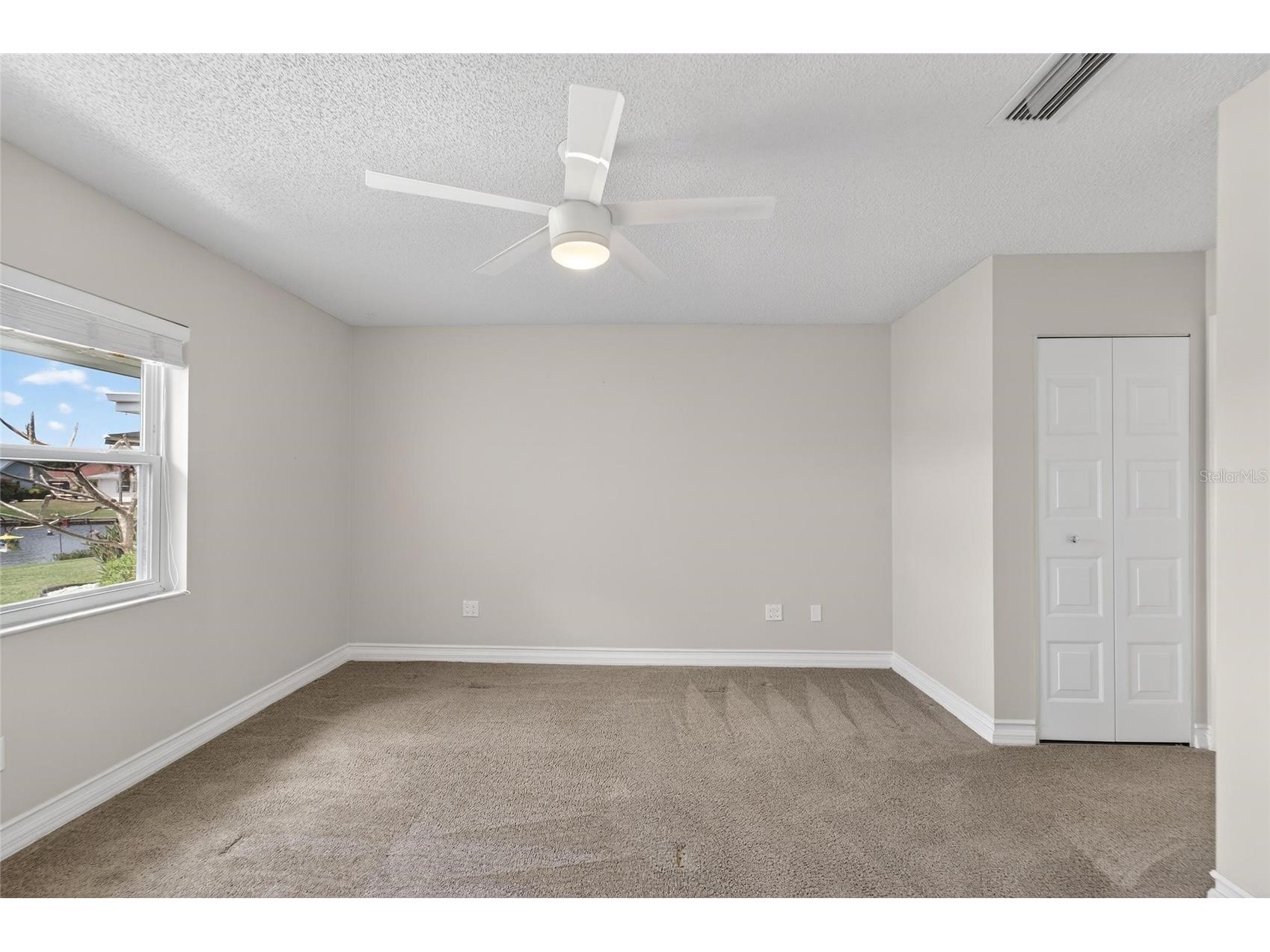 1502 Cloister Drive Sun City Center FL 33573 TB8493351 image19