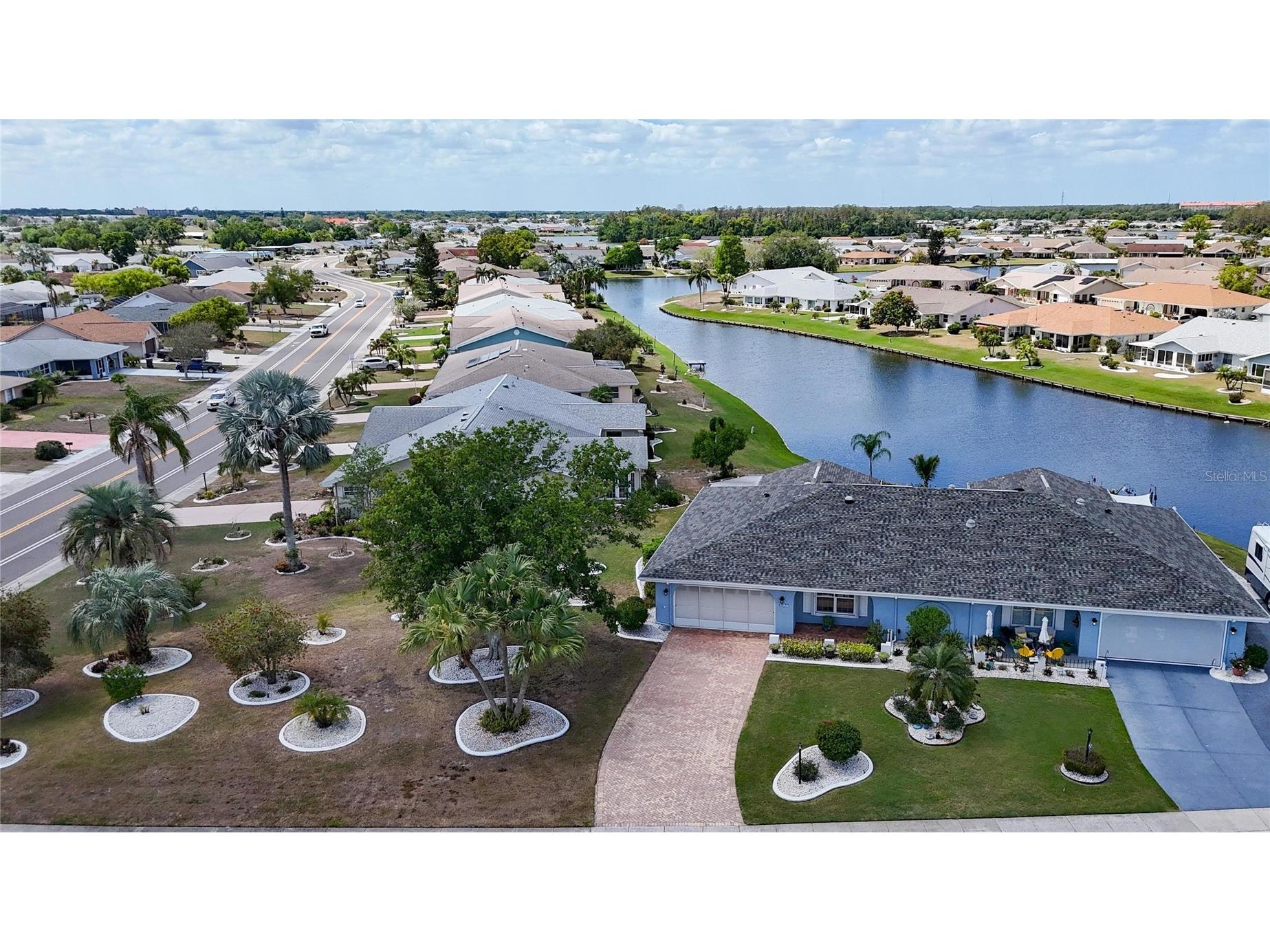 1502 Cloister Drive Sun City Center FL 33573 TB8493351 image2