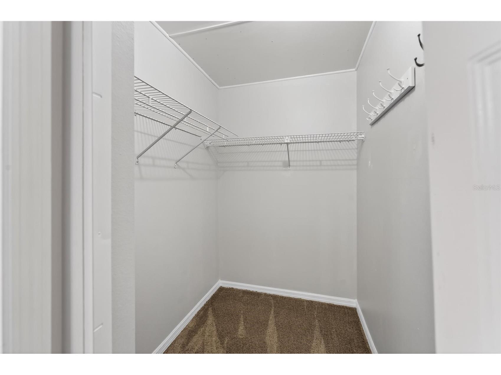 1502 Cloister Drive Sun City Center FL 33573 TB8493351 image20