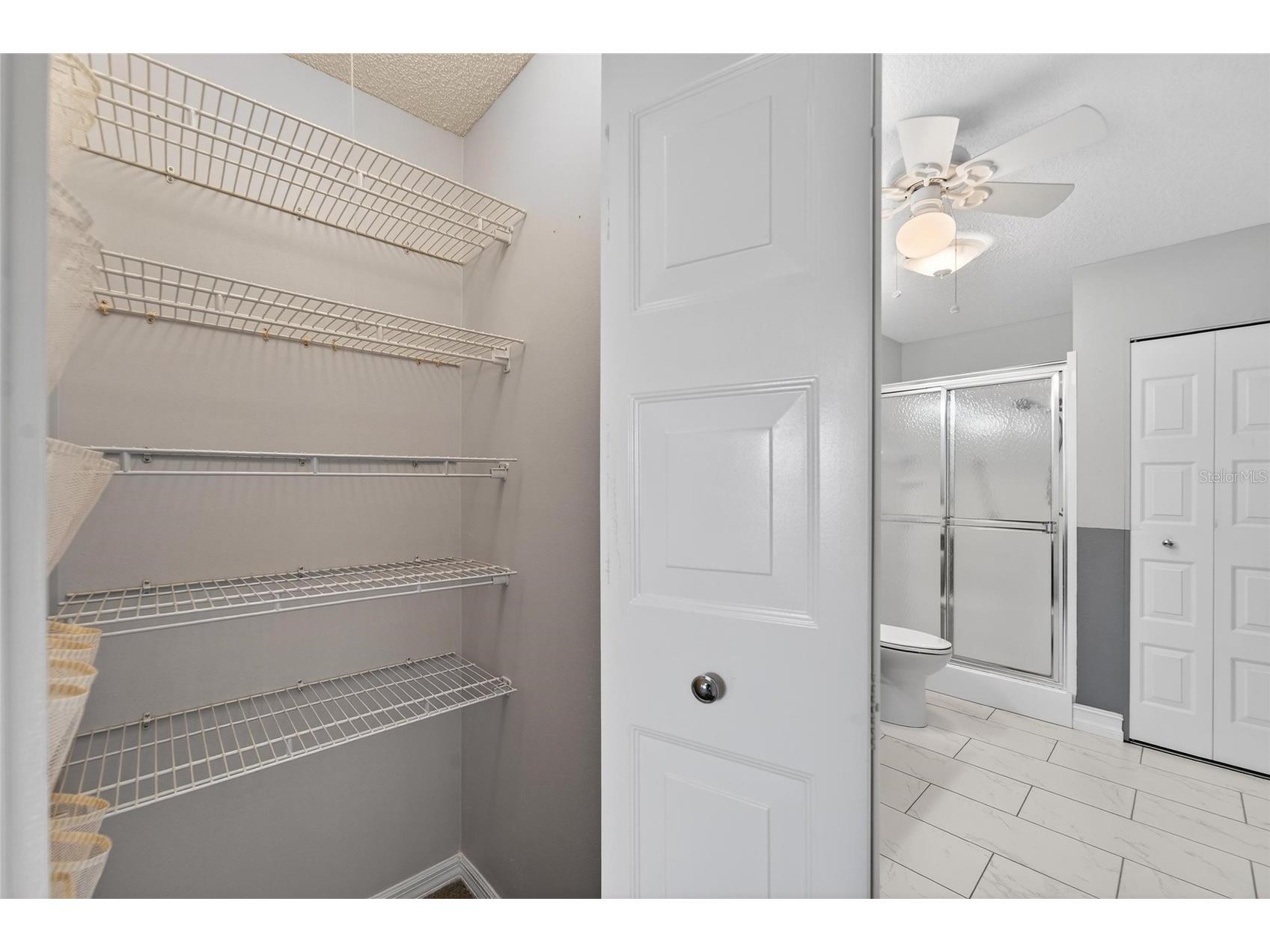 1502 Cloister Drive Sun City Center FL 33573 TB8493351 image21