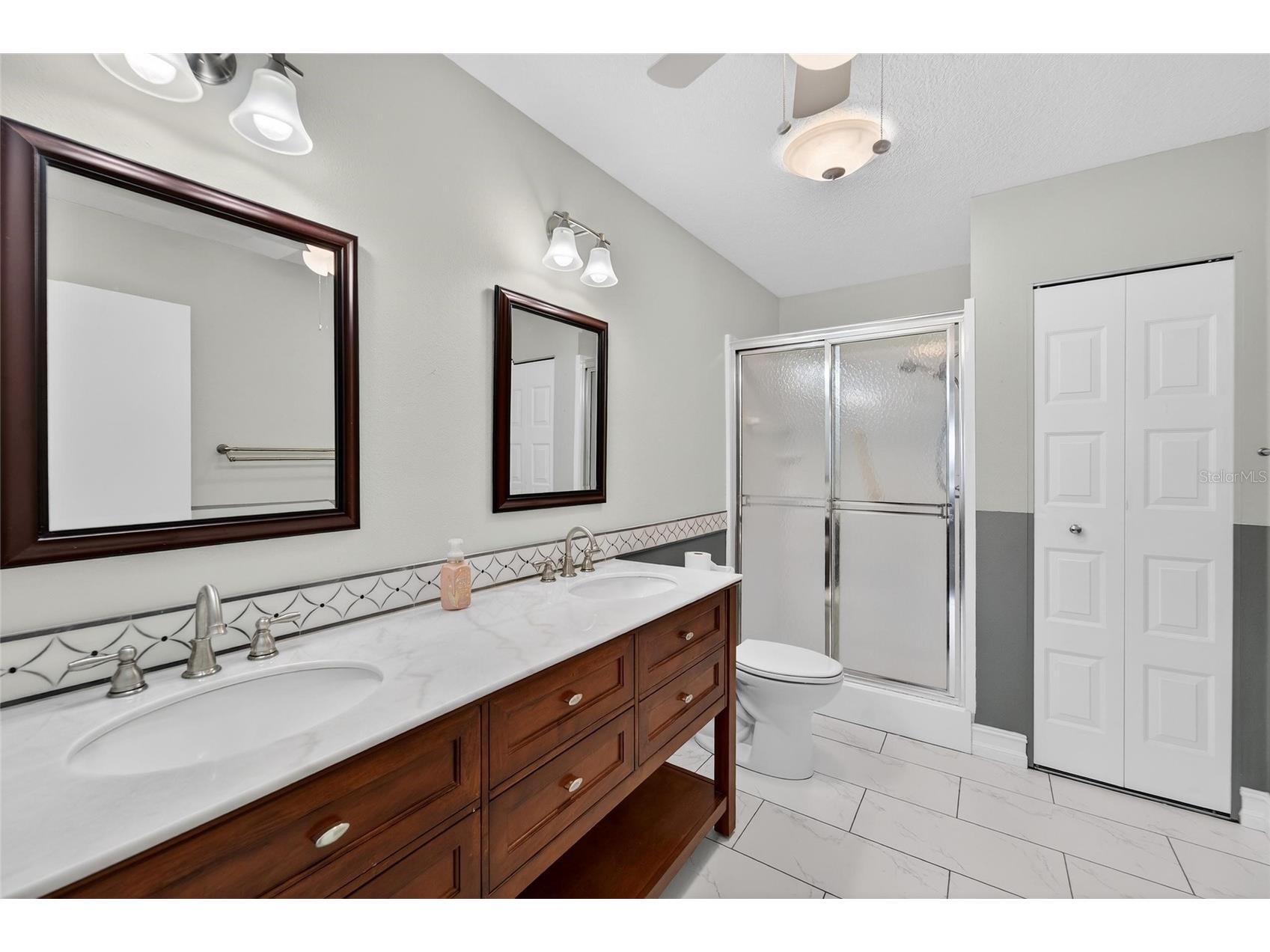 1502 Cloister Drive Sun City Center FL 33573 TB8493351 image22