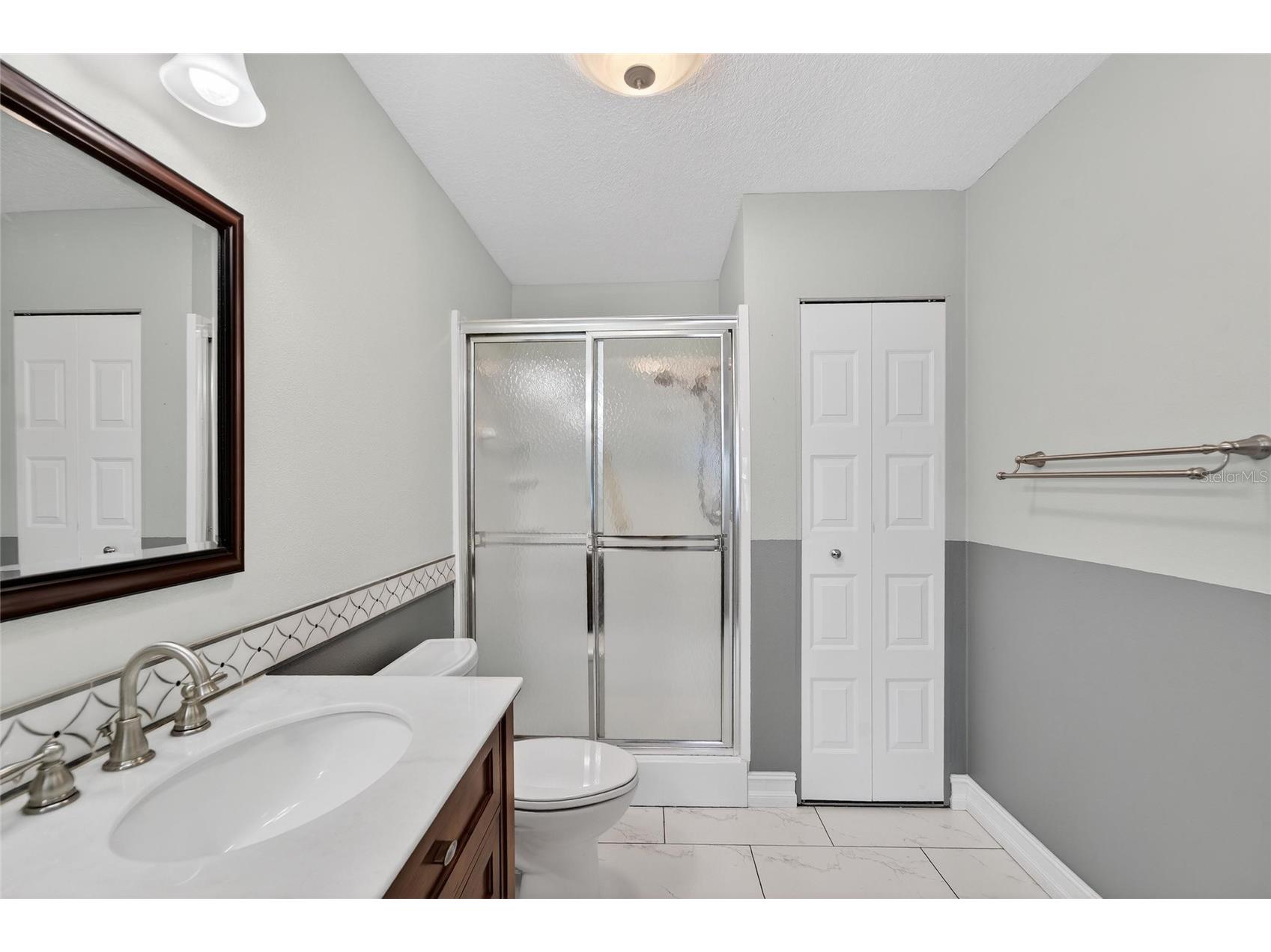 1502 Cloister Drive Sun City Center FL 33573 TB8493351 image23