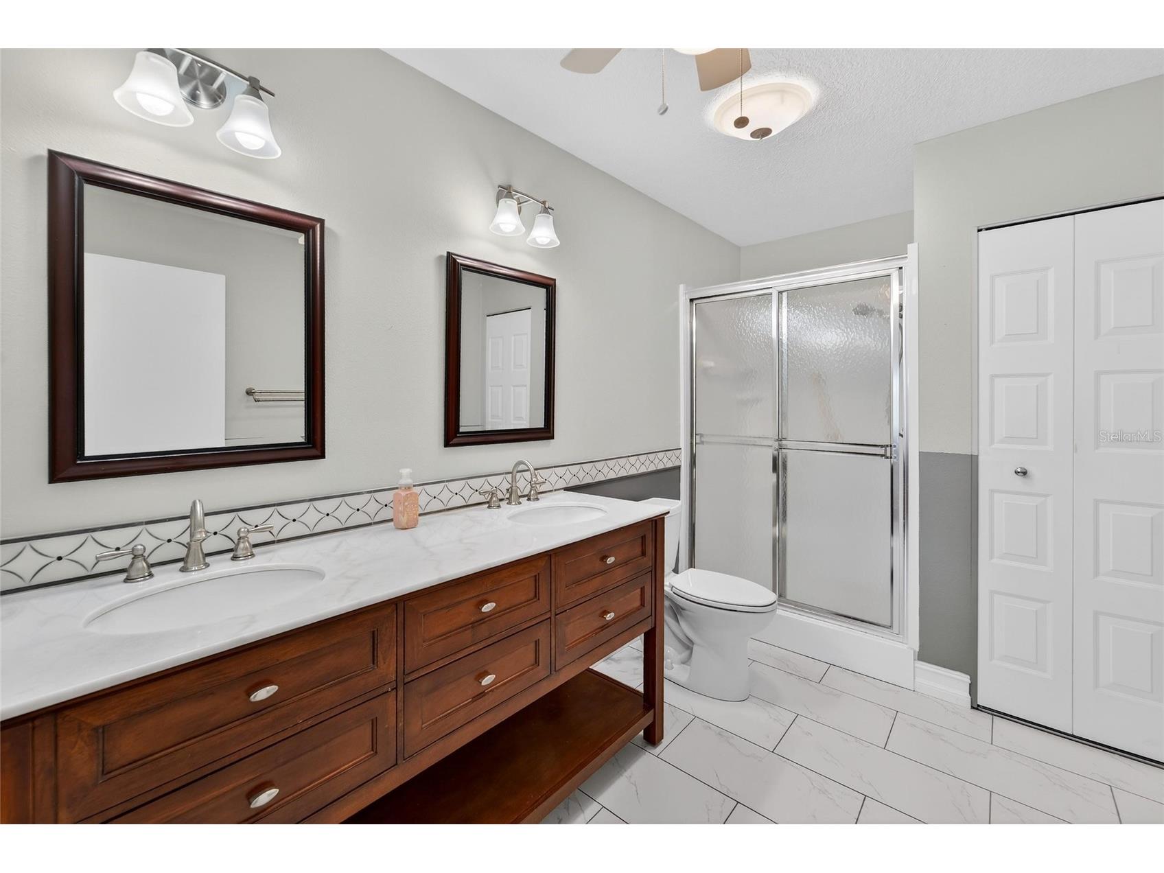 1502 Cloister Drive Sun City Center FL 33573 TB8493351 image24