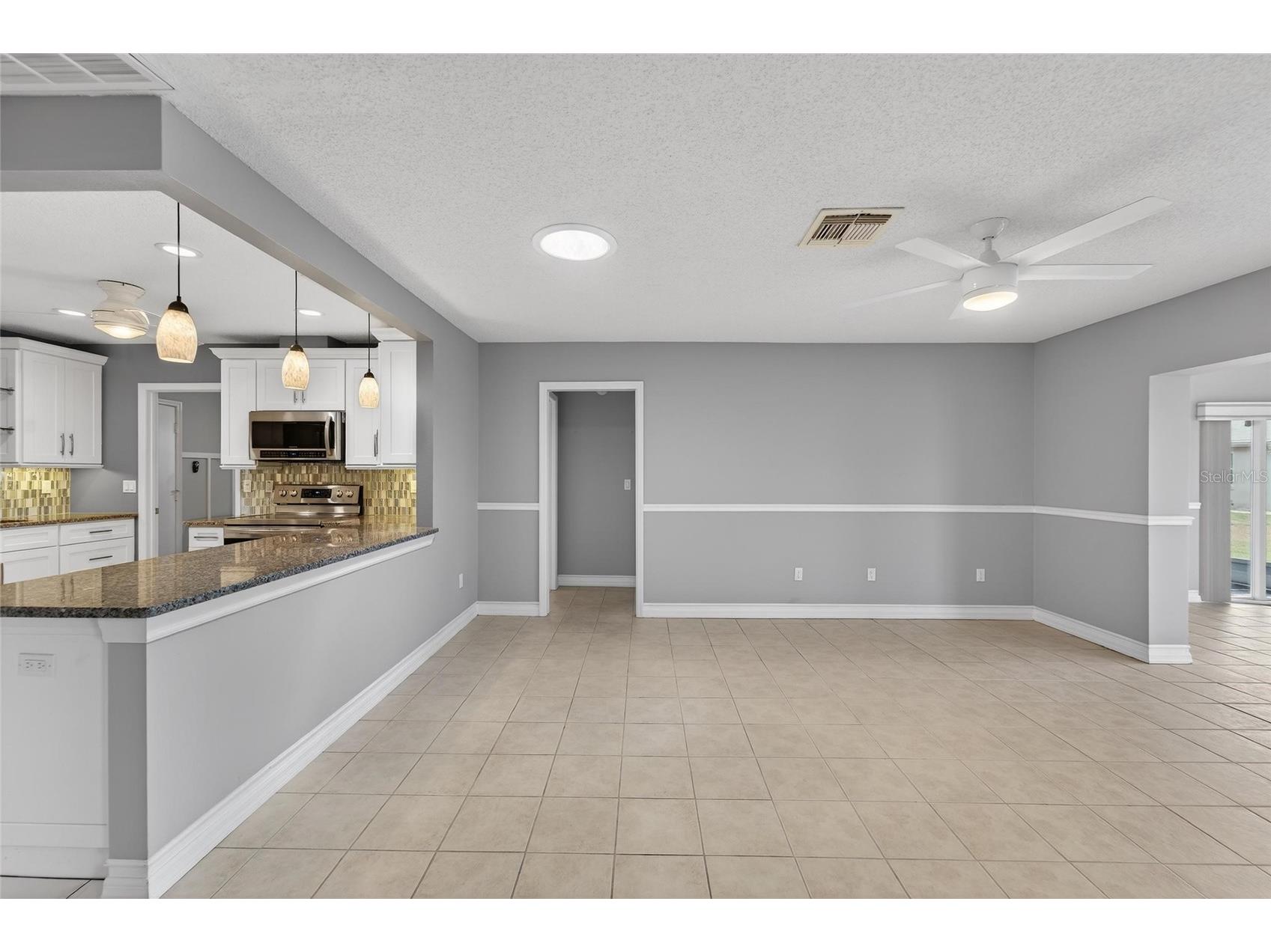 1502 Cloister Drive Sun City Center FL 33573 TB8493351 image25