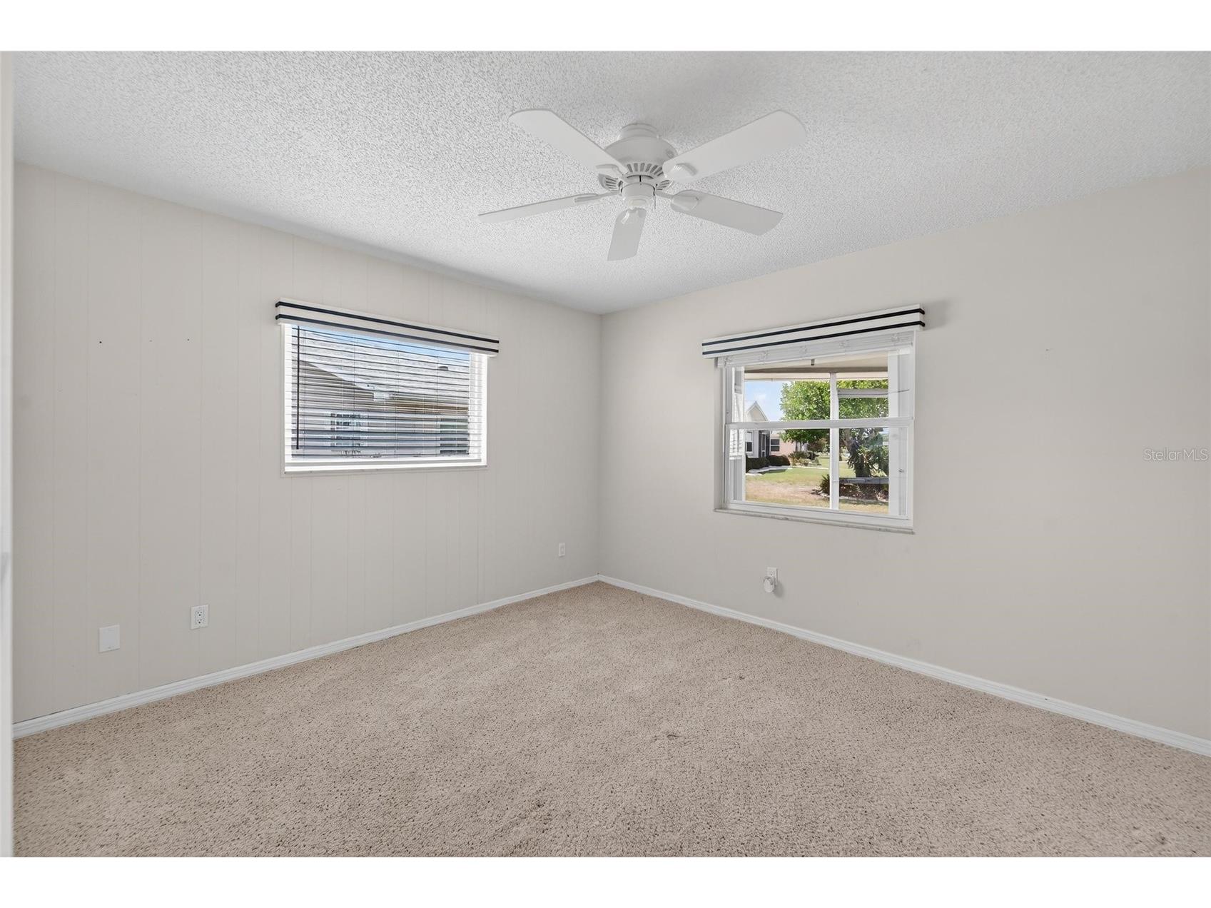 1502 Cloister Drive Sun City Center FL 33573 TB8493351 image26