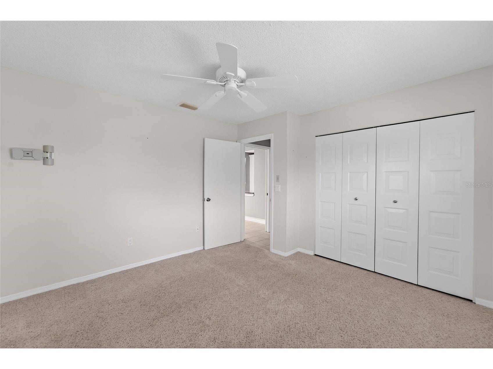 1502 Cloister Drive Sun City Center FL 33573 TB8493351 image27