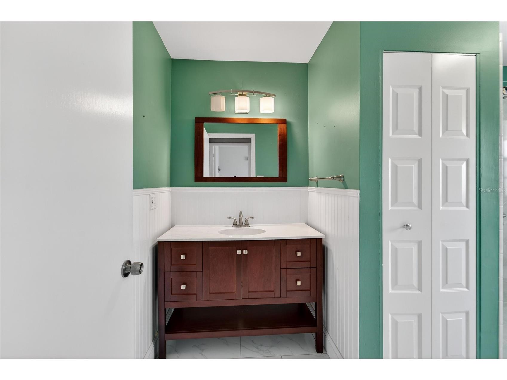 1502 Cloister Drive Sun City Center FL 33573 TB8493351 image28