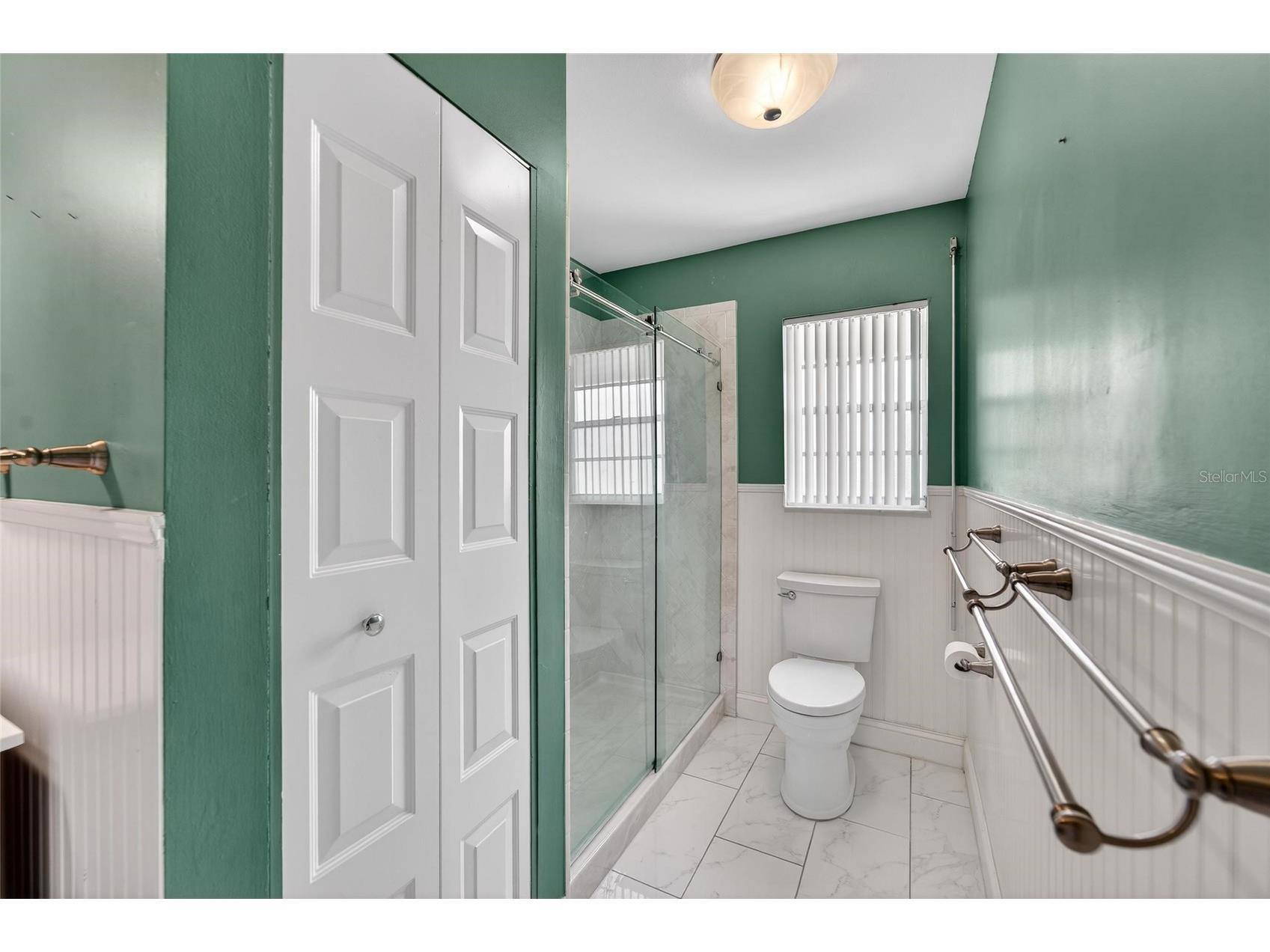 1502 Cloister Drive Sun City Center FL 33573 TB8493351 image29