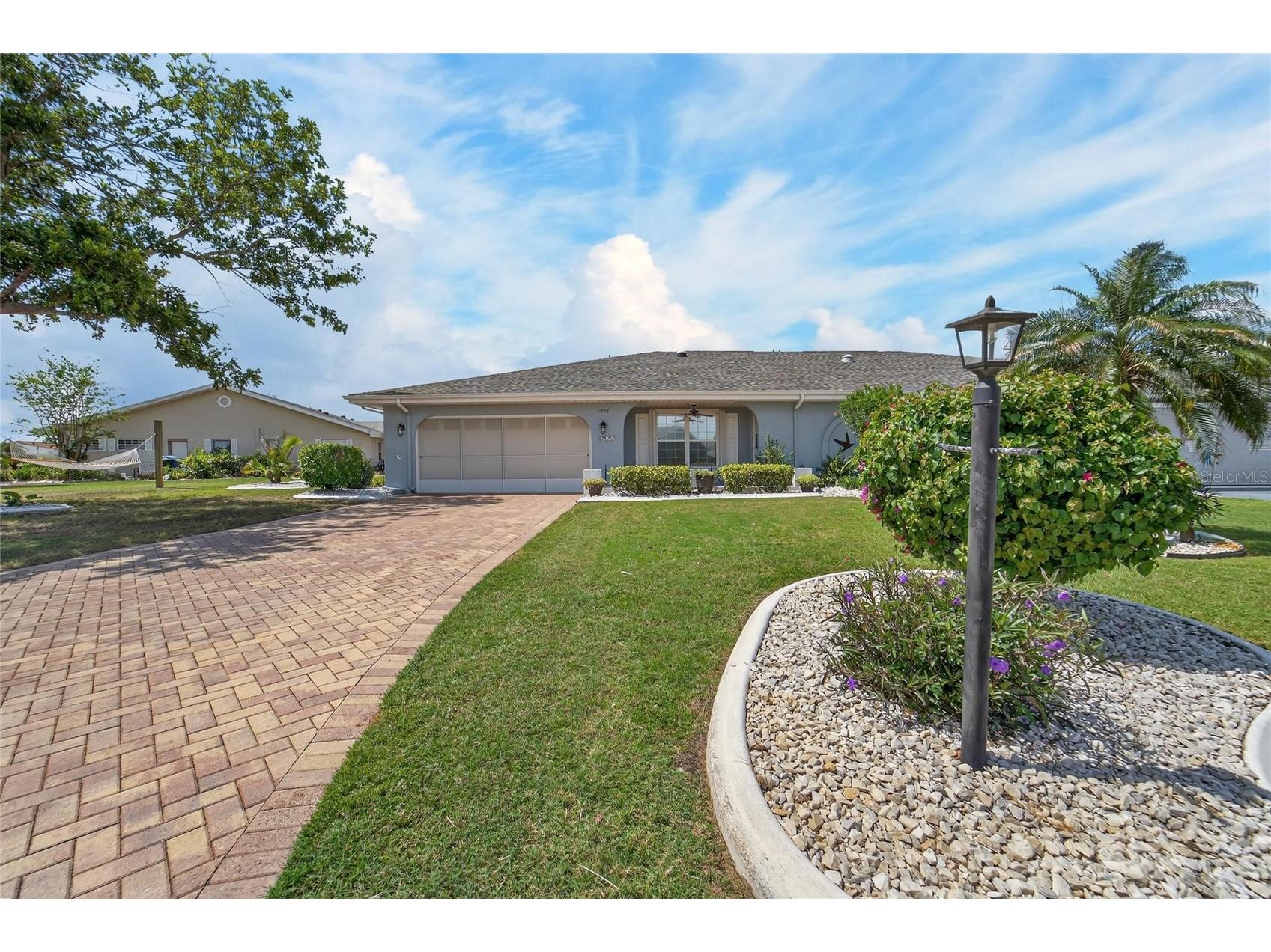 1502 Cloister Drive Sun City Center FL 33573 TB8493351 image3