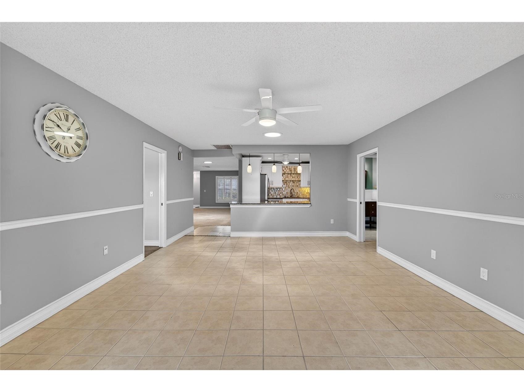 1502 Cloister Drive Sun City Center FL 33573 TB8493351 image30