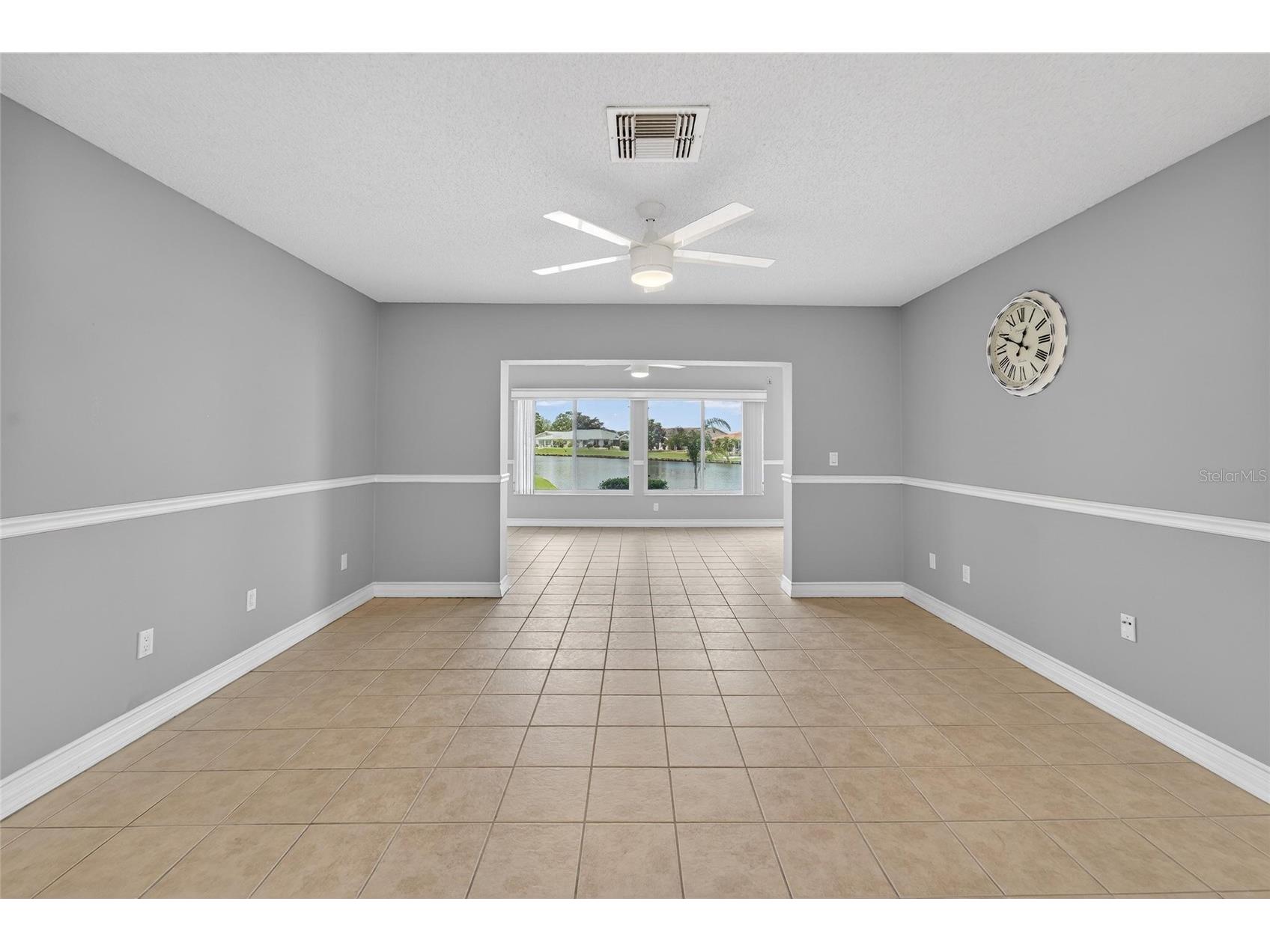 1502 Cloister Drive Sun City Center FL 33573 TB8493351 image31