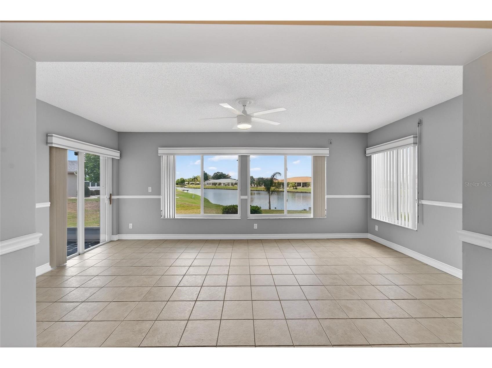 1502 Cloister Drive Sun City Center FL 33573 TB8493351 image32