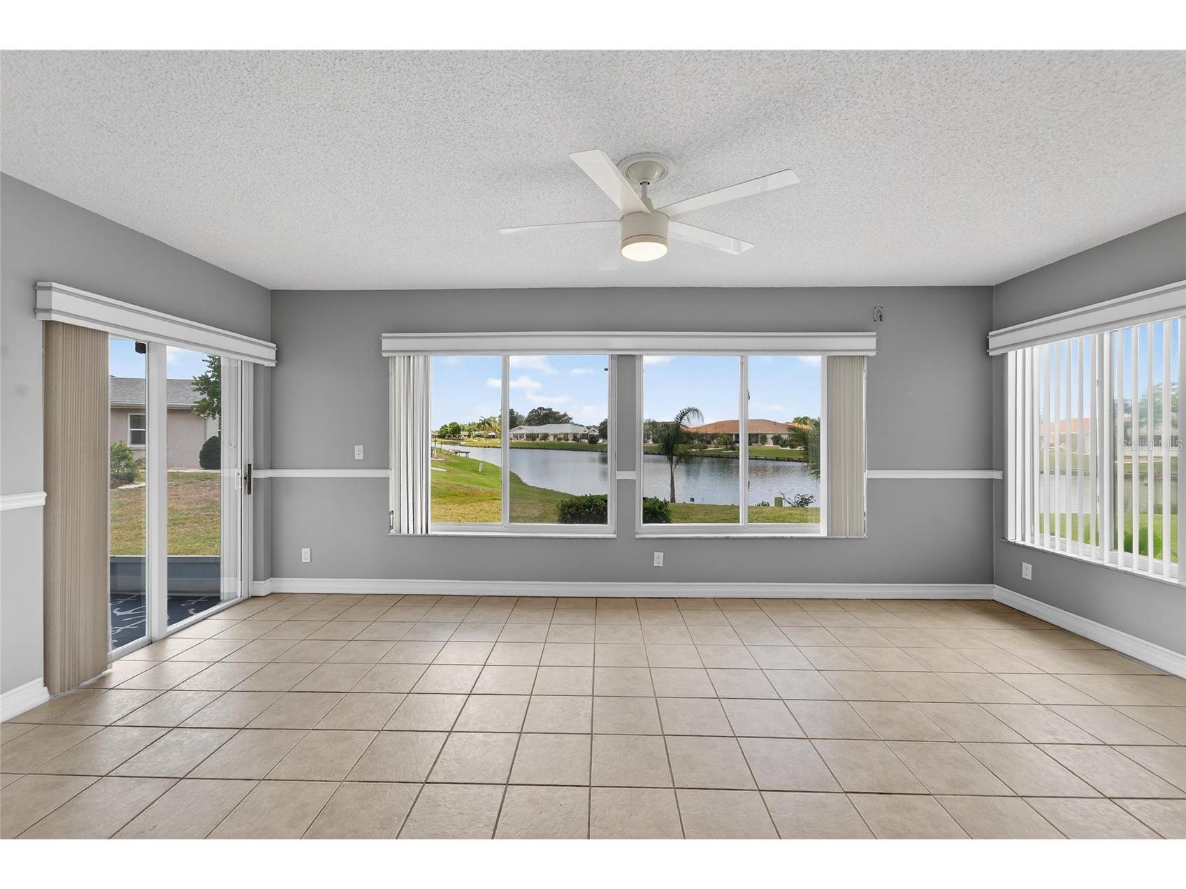 1502 Cloister Drive Sun City Center FL 33573 TB8493351 image33