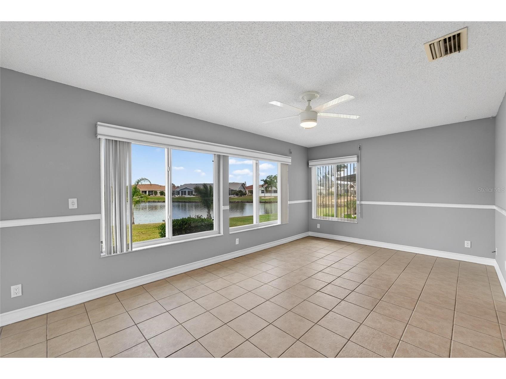 1502 Cloister Drive Sun City Center FL 33573 TB8493351 image34