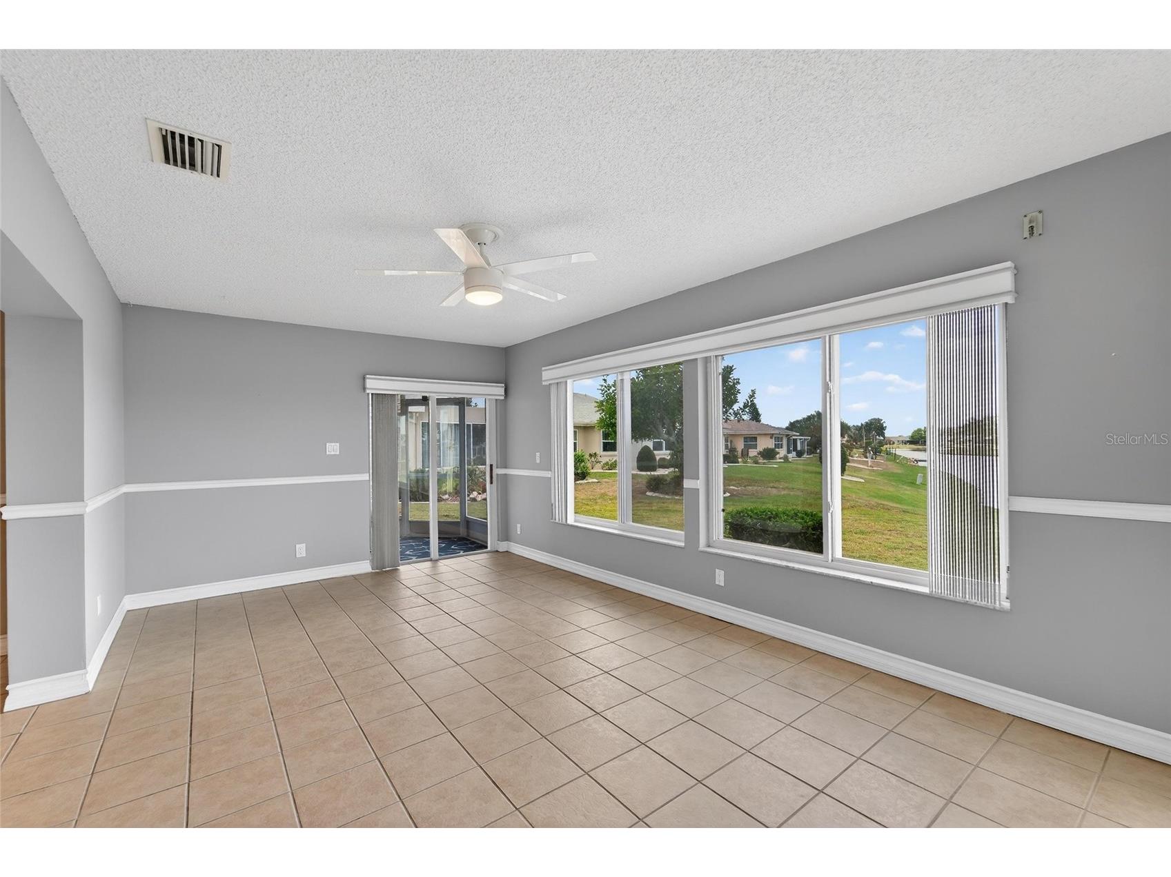 1502 Cloister Drive Sun City Center FL 33573 TB8493351 image35