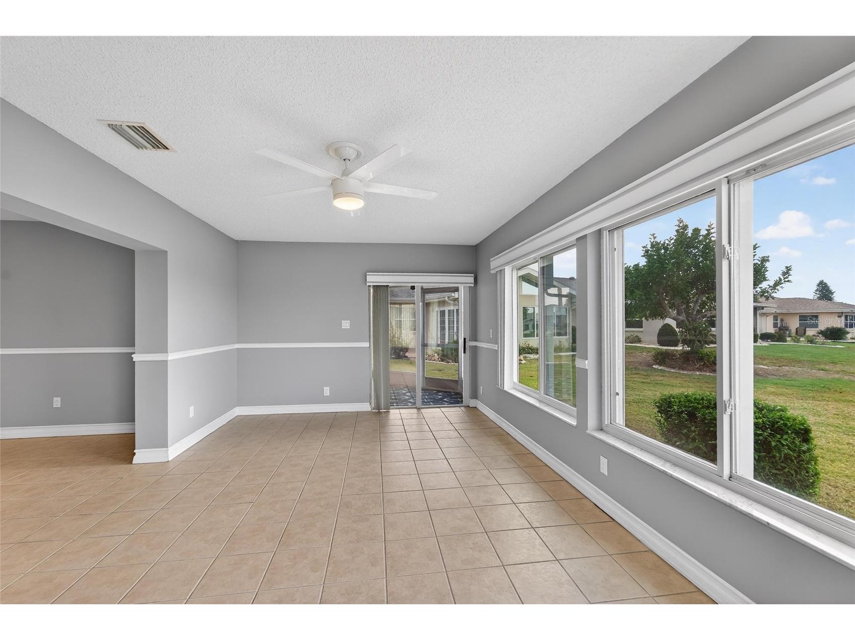 1502 Cloister Drive Sun City Center FL 33573 TB8493351 image36