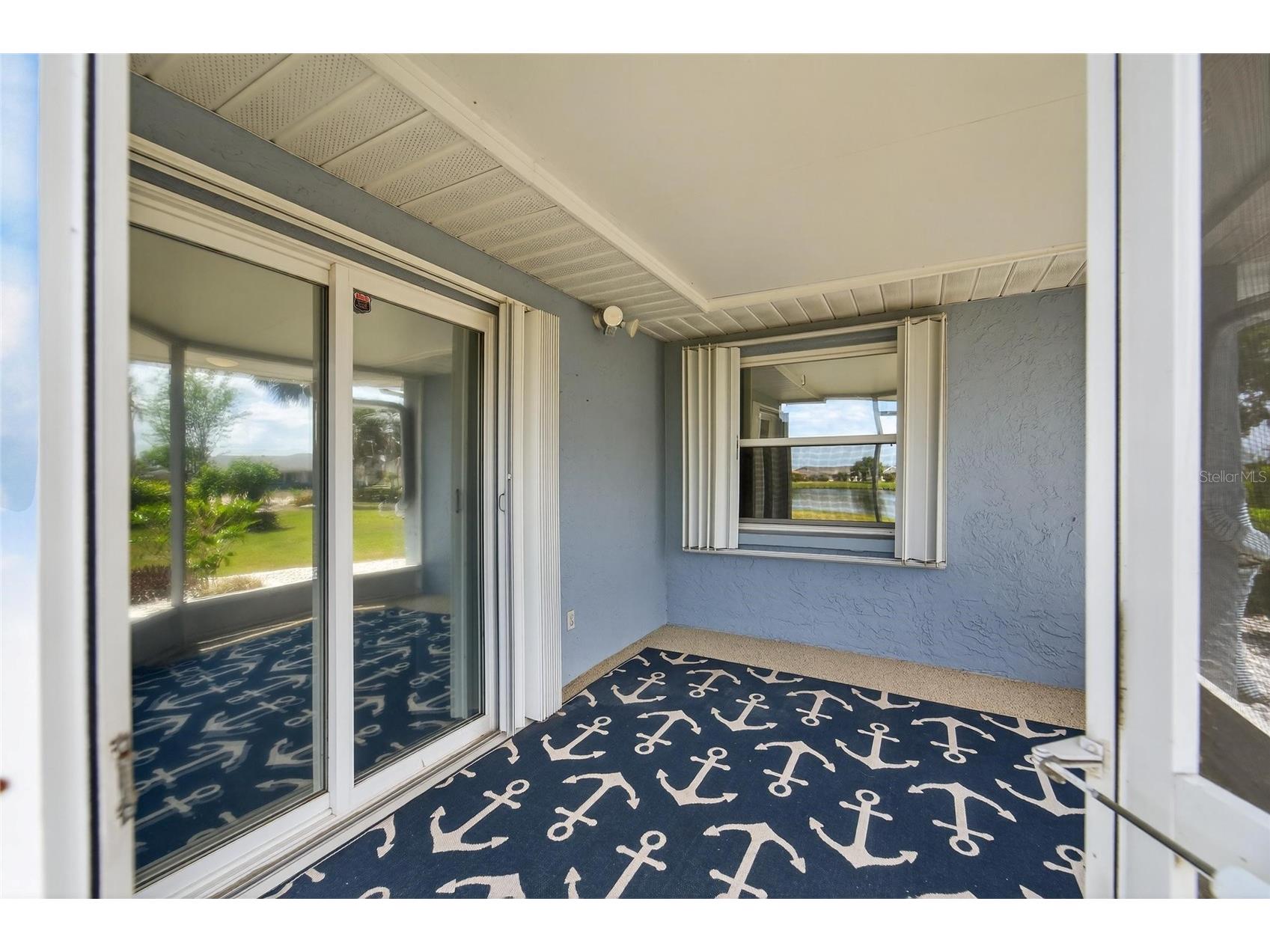 1502 Cloister Drive Sun City Center FL 33573 TB8493351 image37