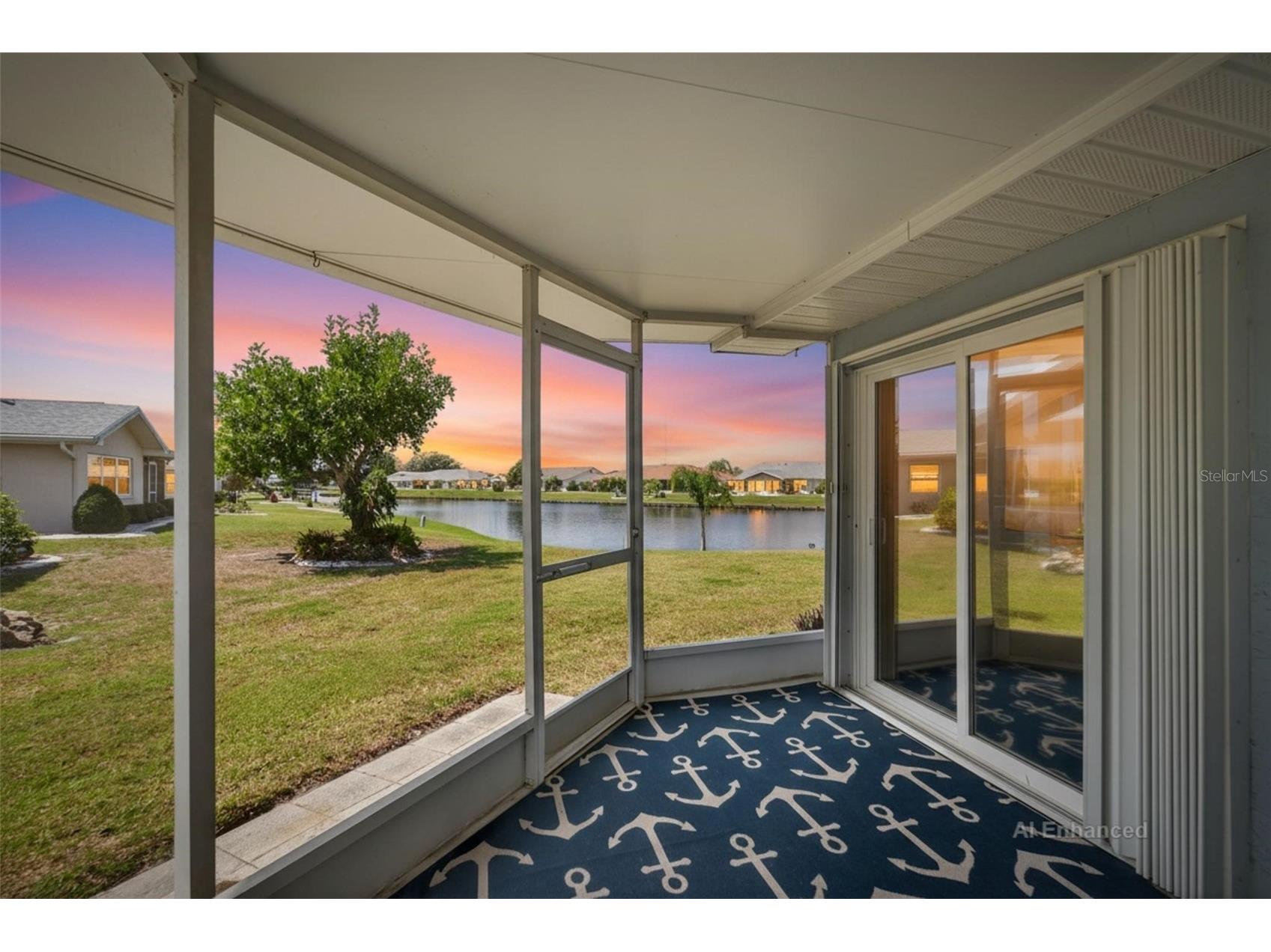 1502 Cloister Drive Sun City Center FL 33573 TB8493351 image38