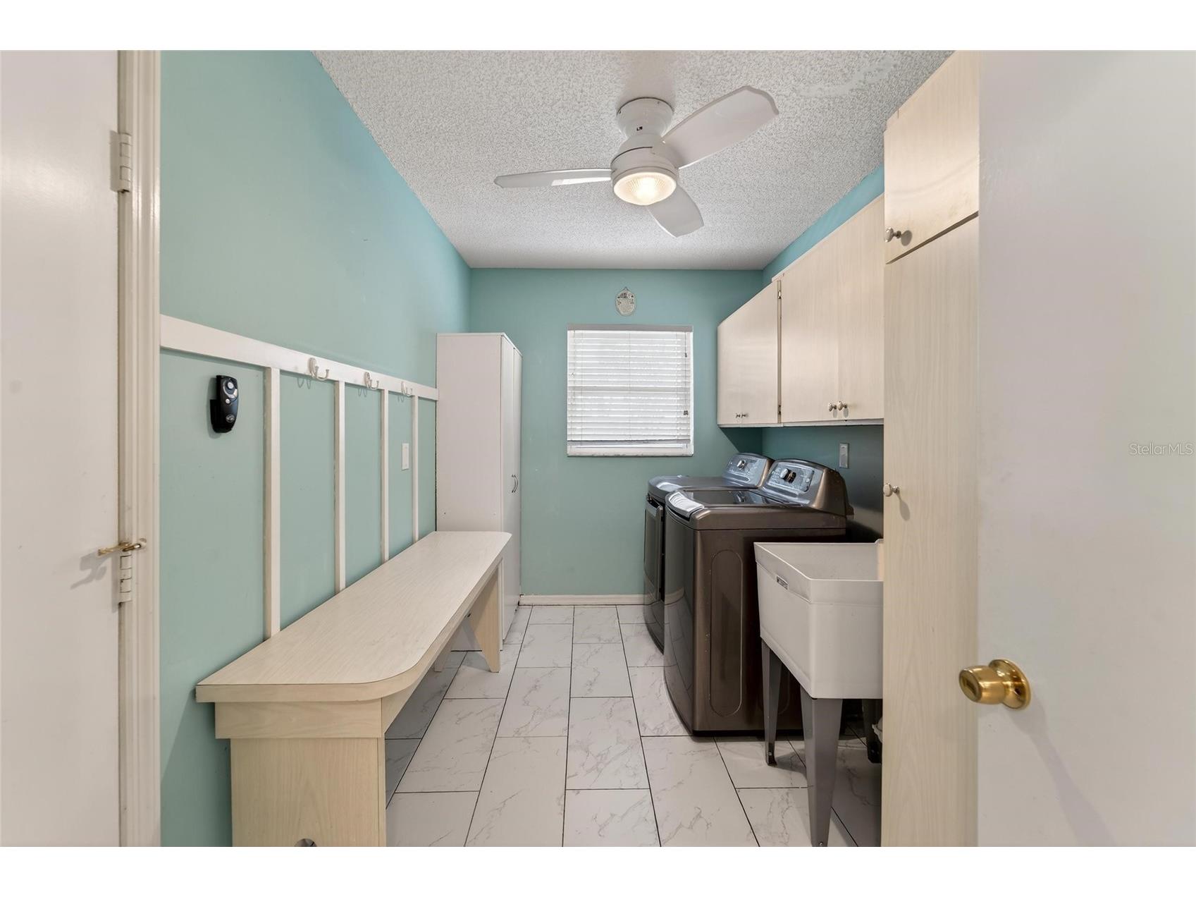 1502 Cloister Drive Sun City Center FL 33573 TB8493351 image39