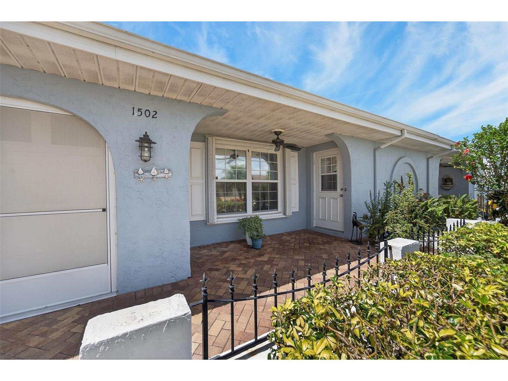 1502 Cloister Drive Sun City Center FL 33573 TB8493351 image4