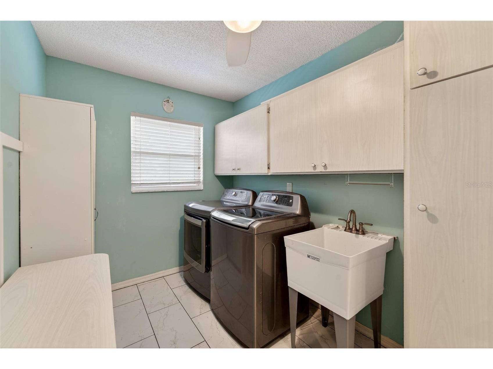 1502 Cloister Drive Sun City Center FL 33573 TB8493351 image40