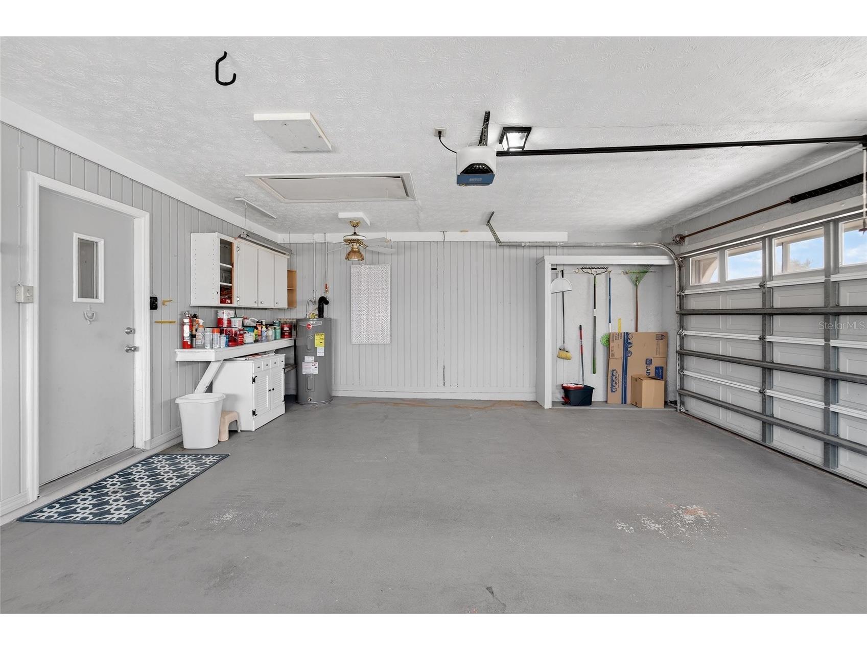 1502 Cloister Drive Sun City Center FL 33573 TB8493351 image42