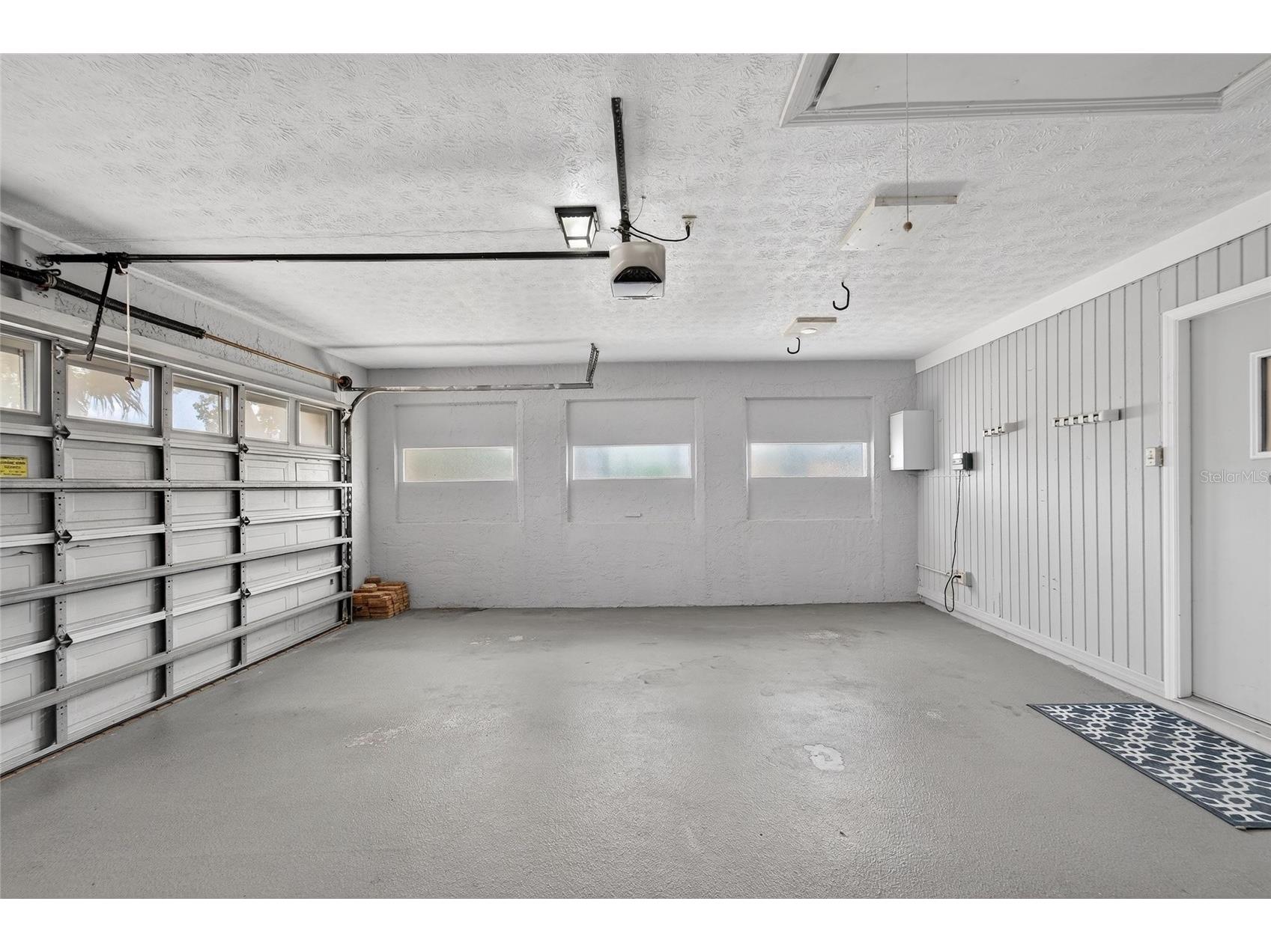 1502 Cloister Drive Sun City Center FL 33573 TB8493351 image43