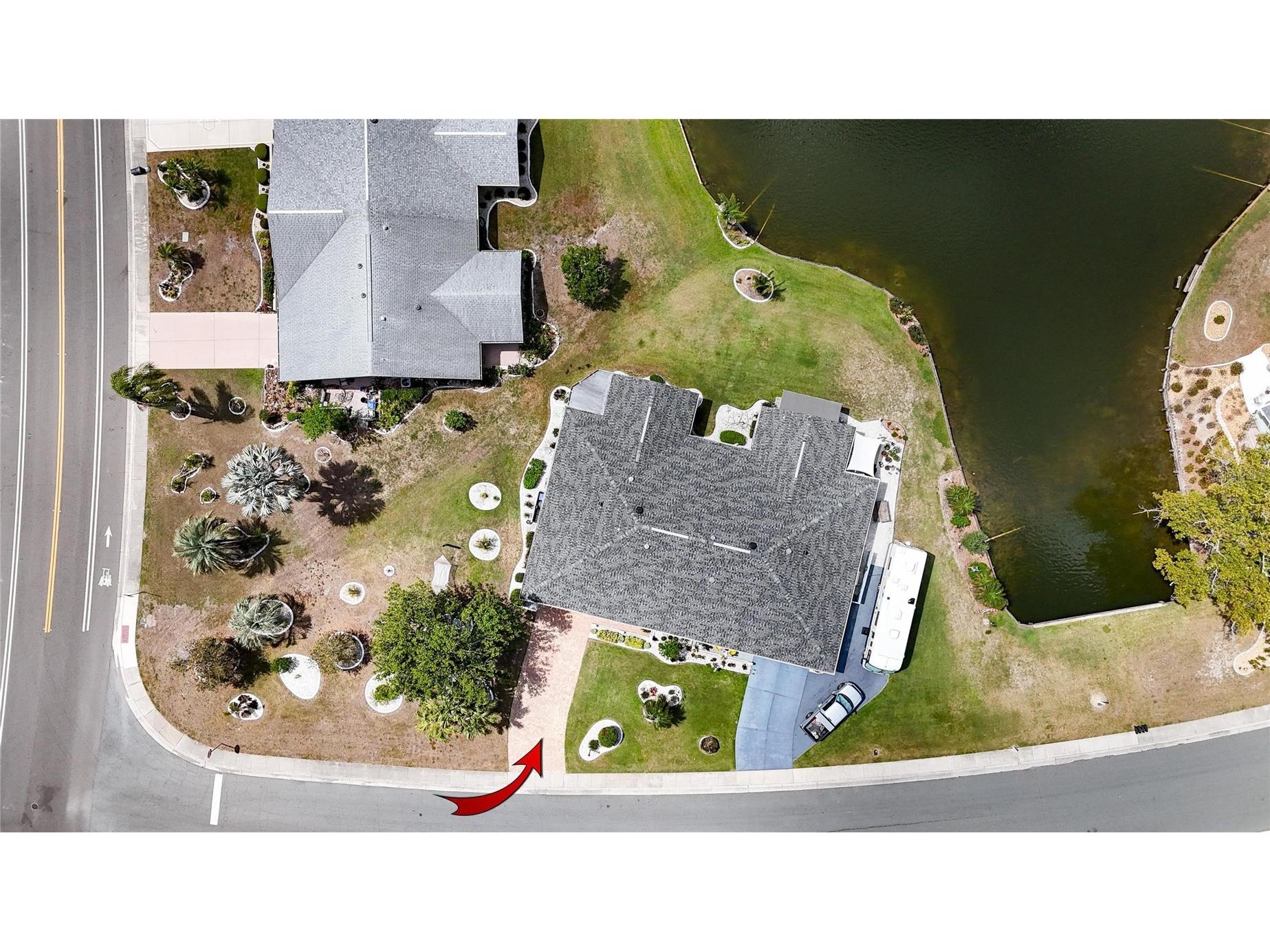 1502 Cloister Drive Sun City Center FL 33573 TB8493351 image45