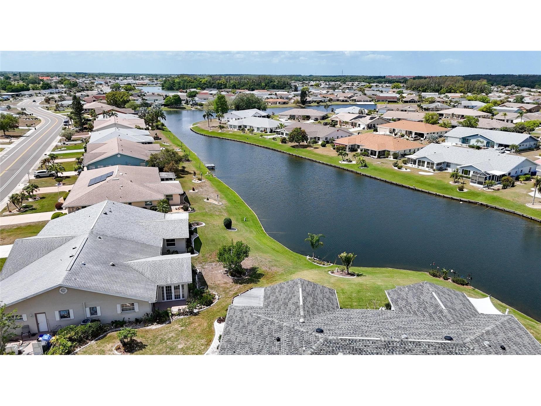 1502 Cloister Drive Sun City Center FL 33573 TB8493351 image47