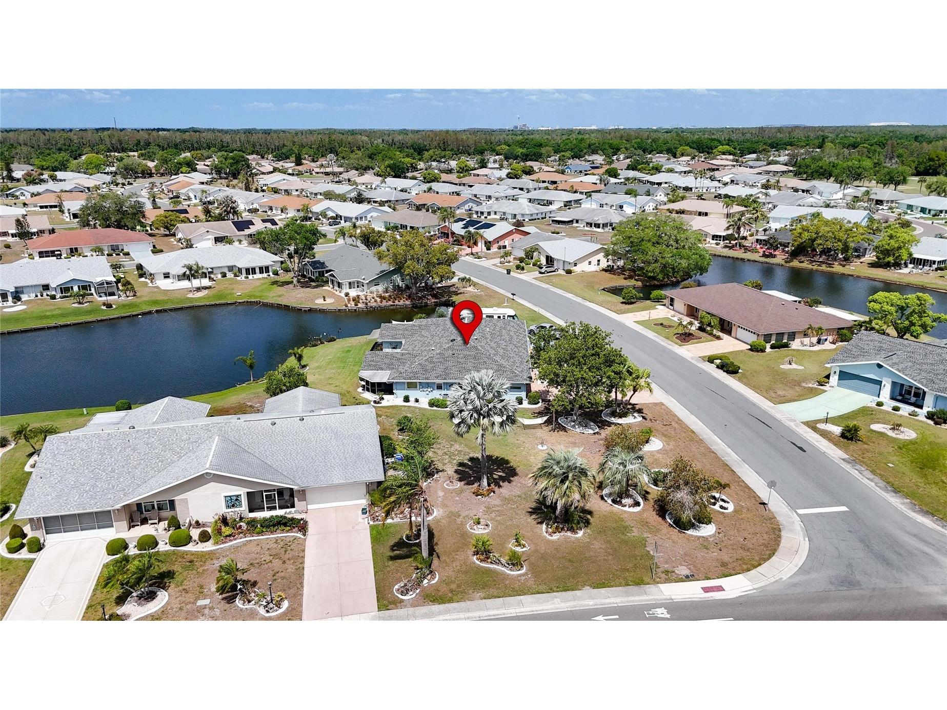 1502 Cloister Drive Sun City Center FL 33573 TB8493351 image48