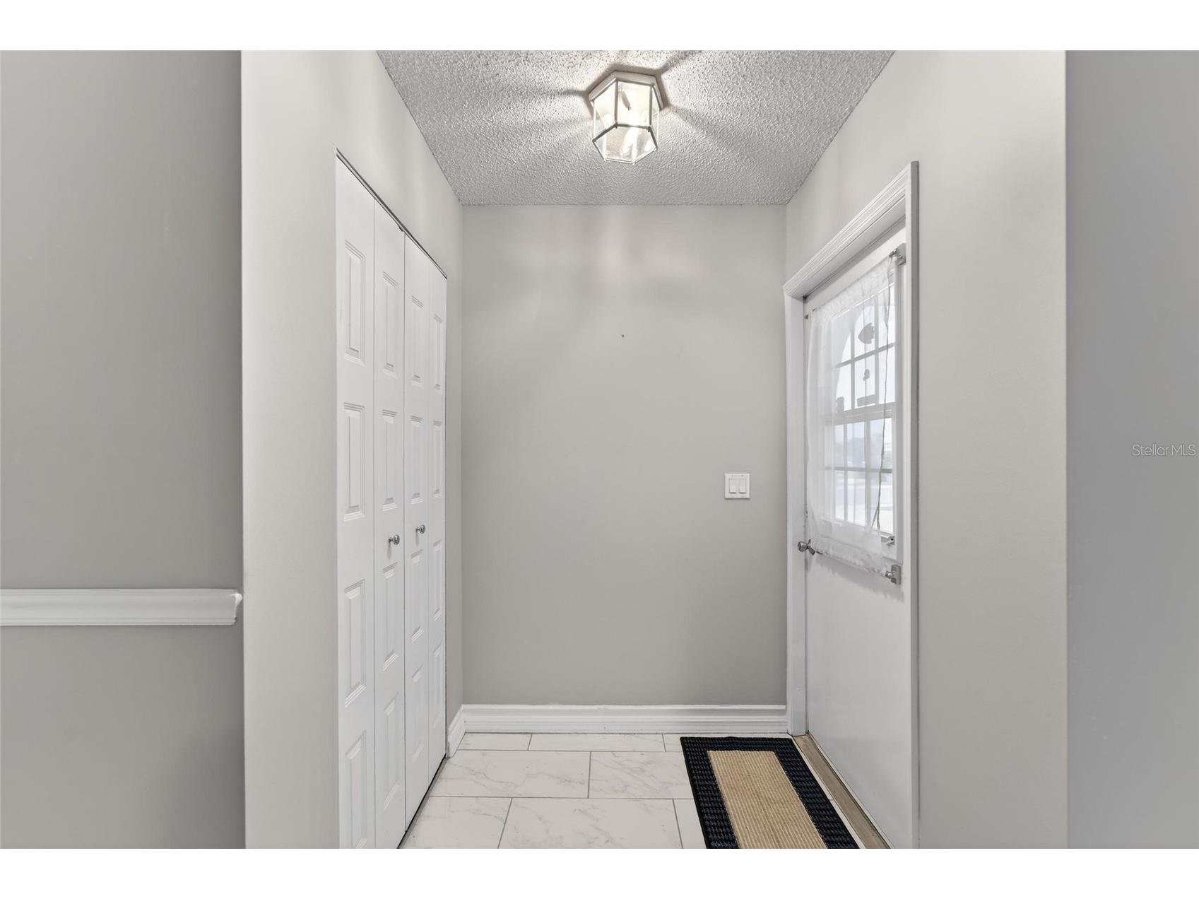 1502 Cloister Drive Sun City Center FL 33573 TB8493351 image5